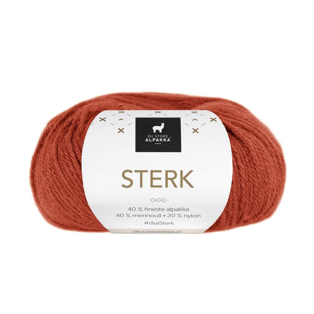 5196-sterk-1.webp