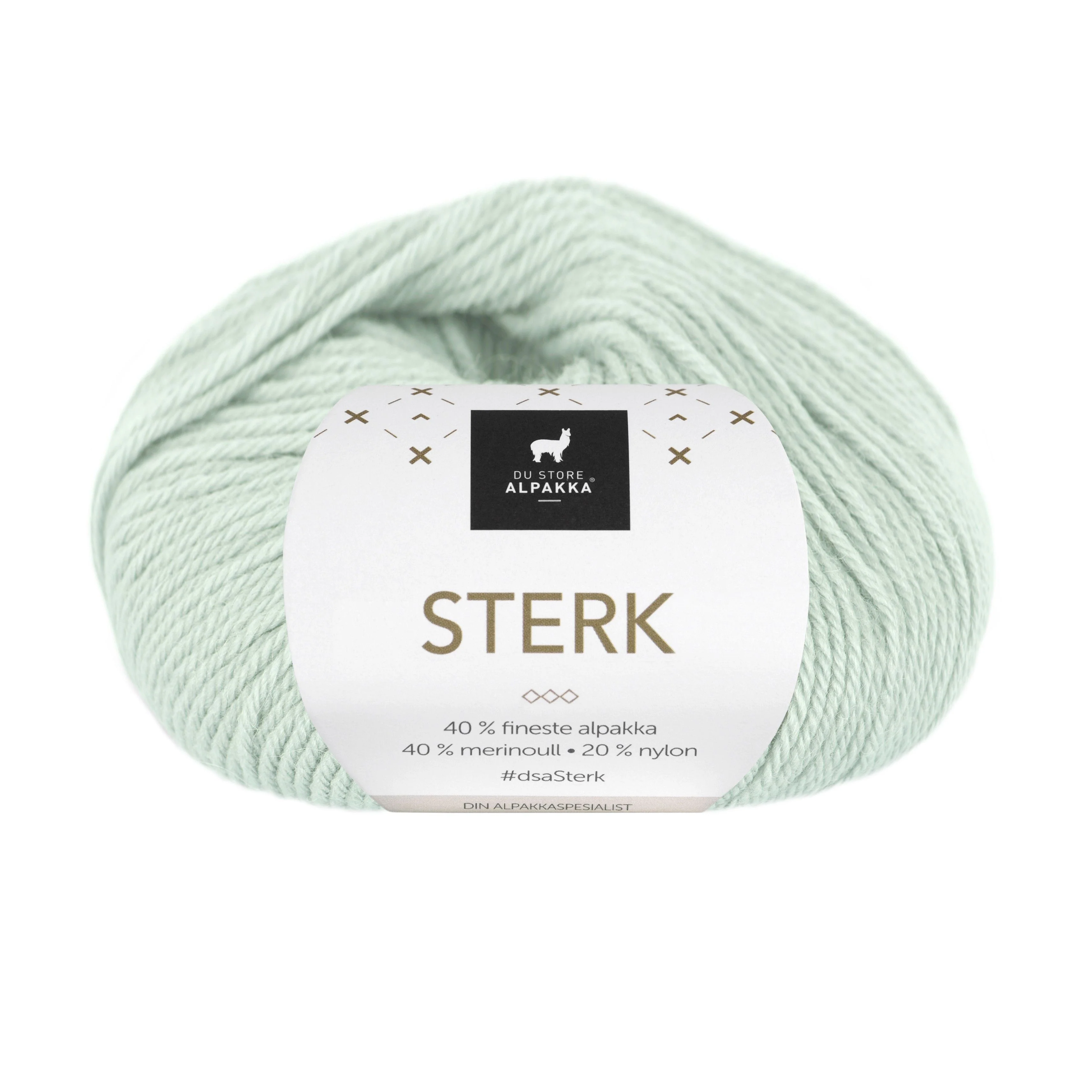 5196-sterk-1.webp