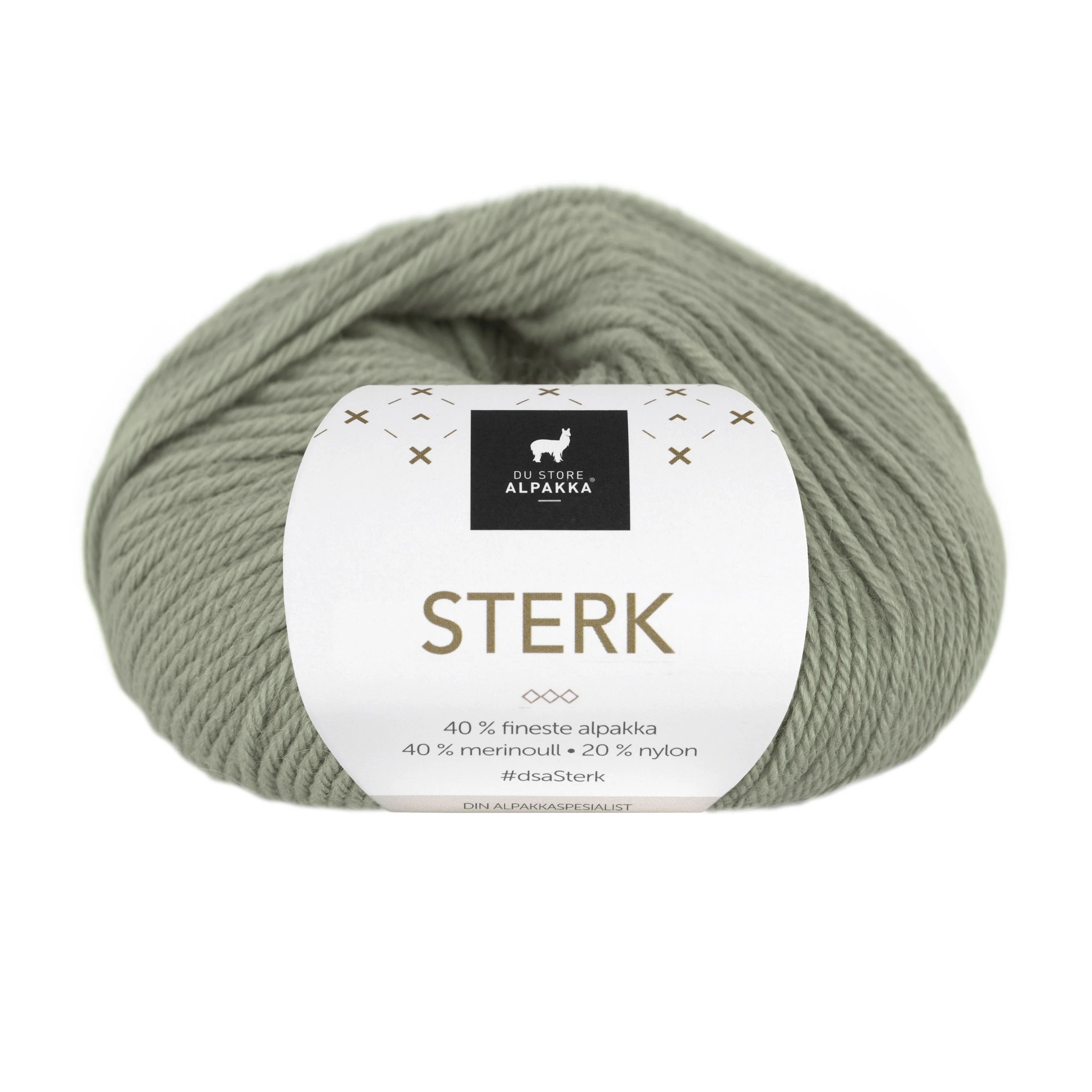 5196-sterk-1.webp