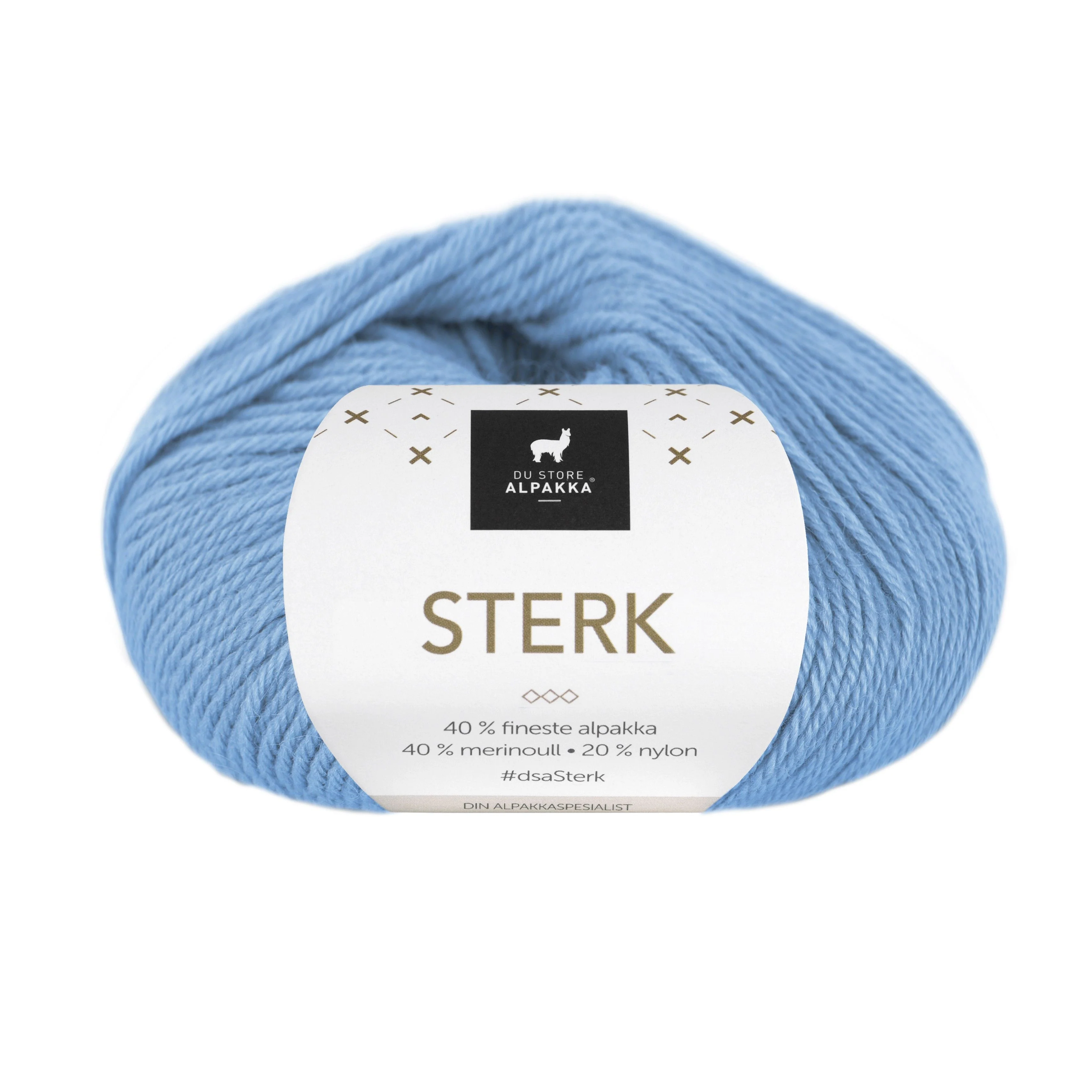 5196-sterk-1.webp
