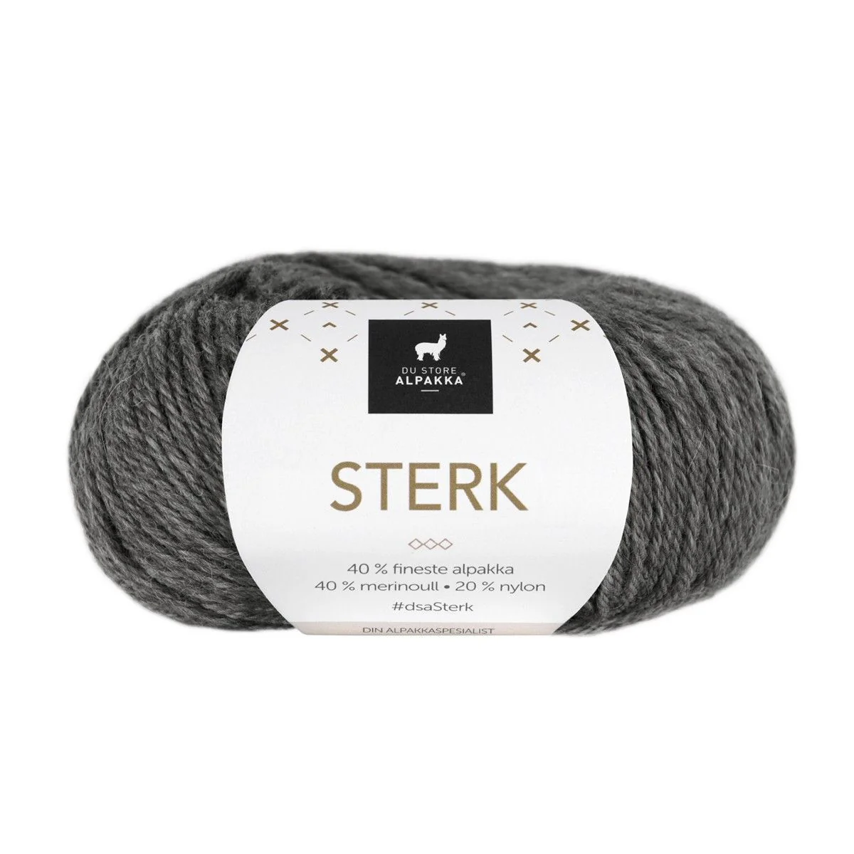 5196-sterk-1.webp