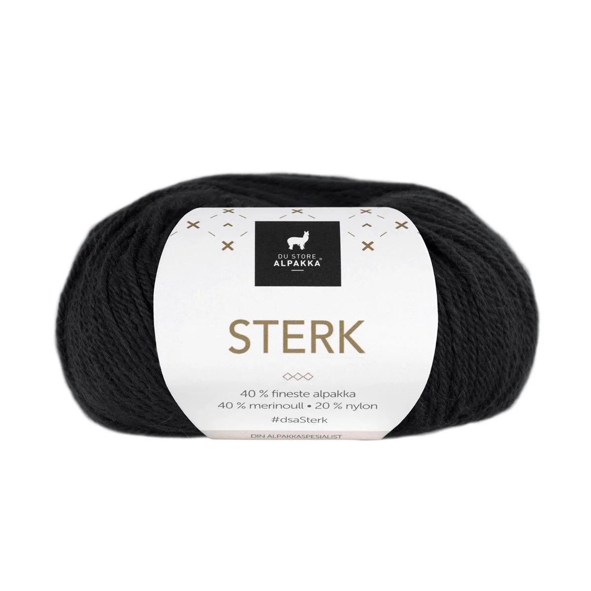 5196-sterk-1.webp