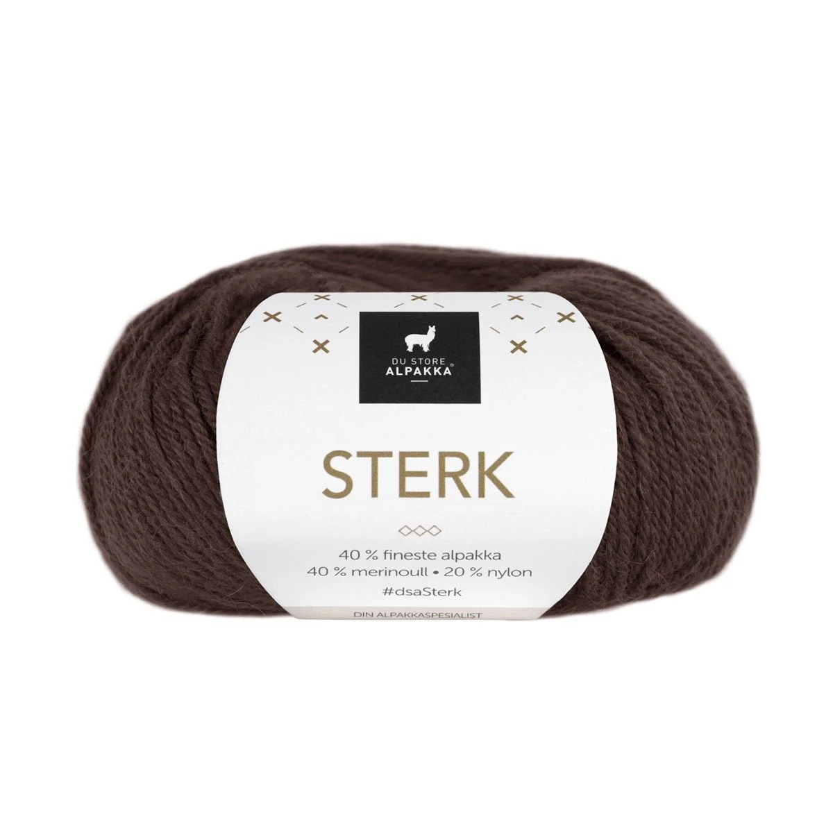 5196-sterk-1.webp