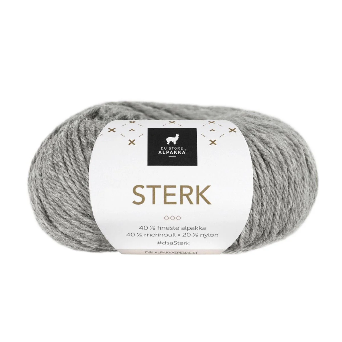5196-sterk-1.webp