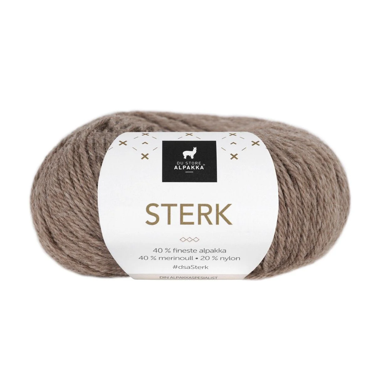 5196-sterk-1.webp