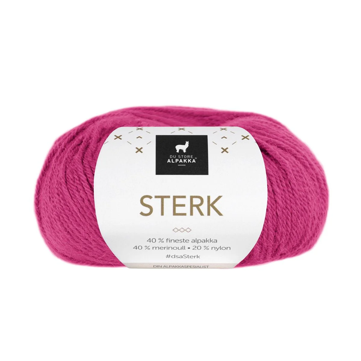 5196-sterk-1.webp