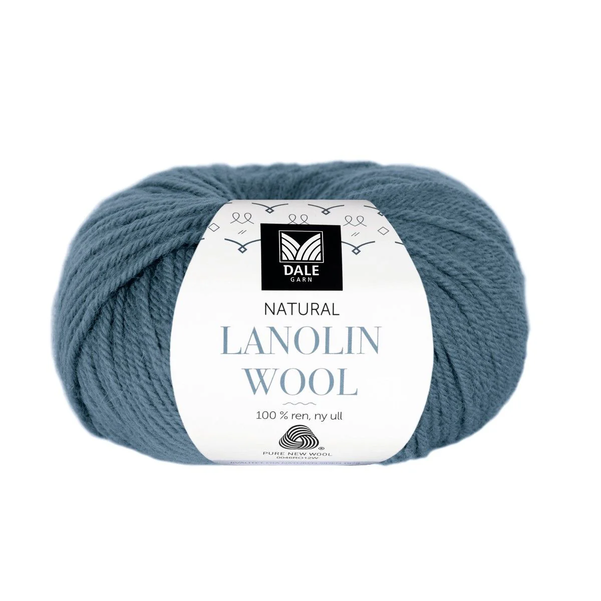 521-lanolin-wool-1.webp
