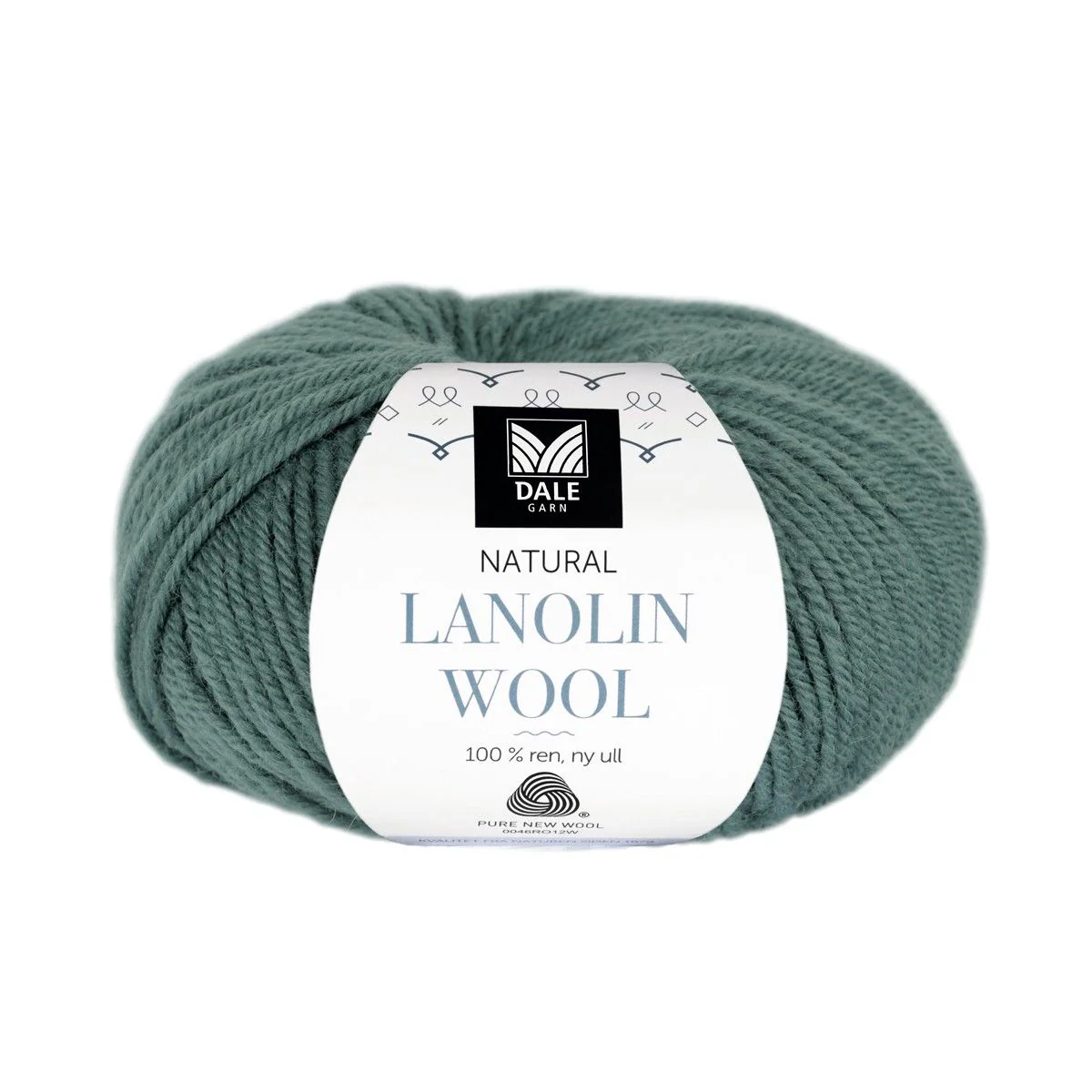 521-lanolin-wool-1.webp