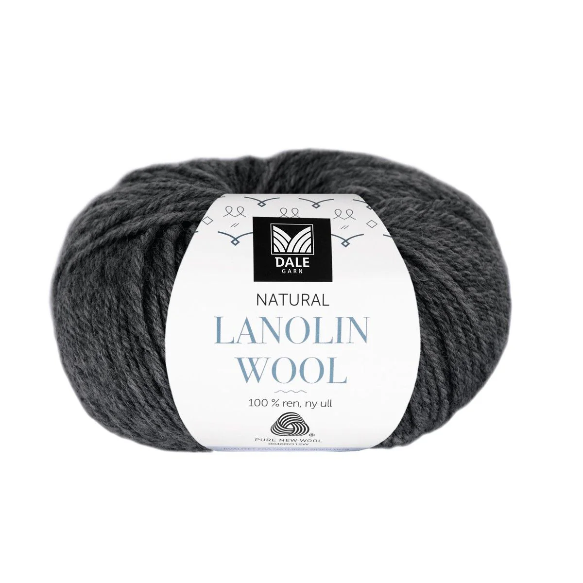 521-lanolin-wool-1.webp