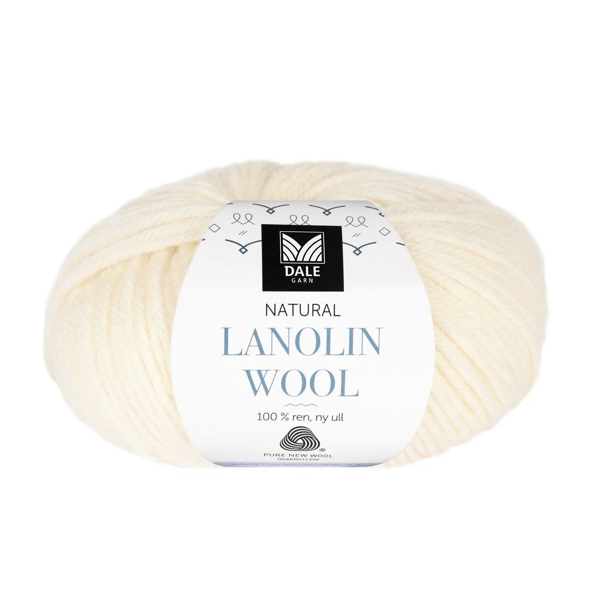521-lanolin-wool-1.webp