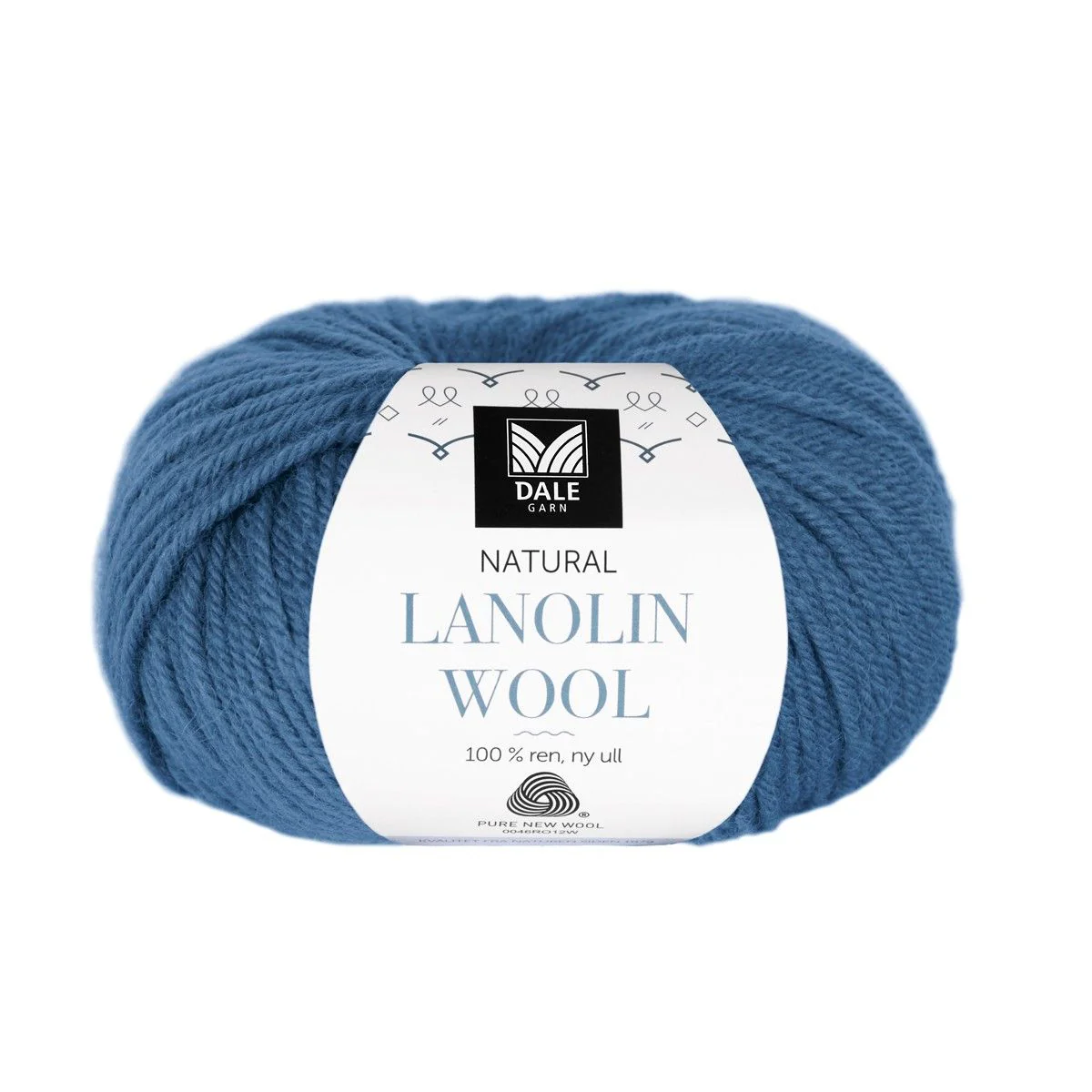 521-lanolin-wool-1.webp