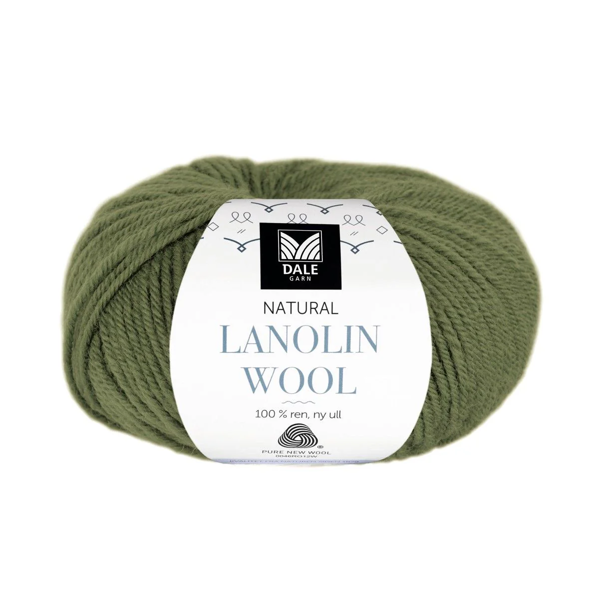 521-lanolin-wool-1.webp