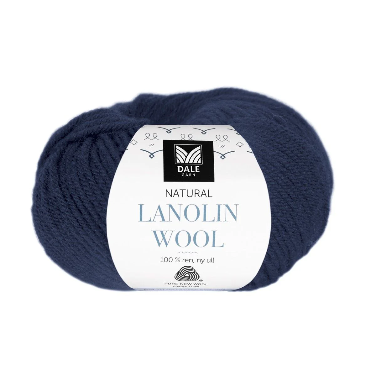 521-lanolin-wool-1.webp