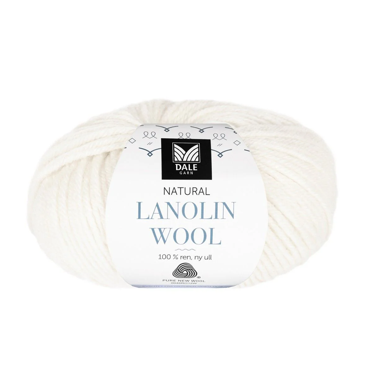 521-lanolin-wool-1.webp