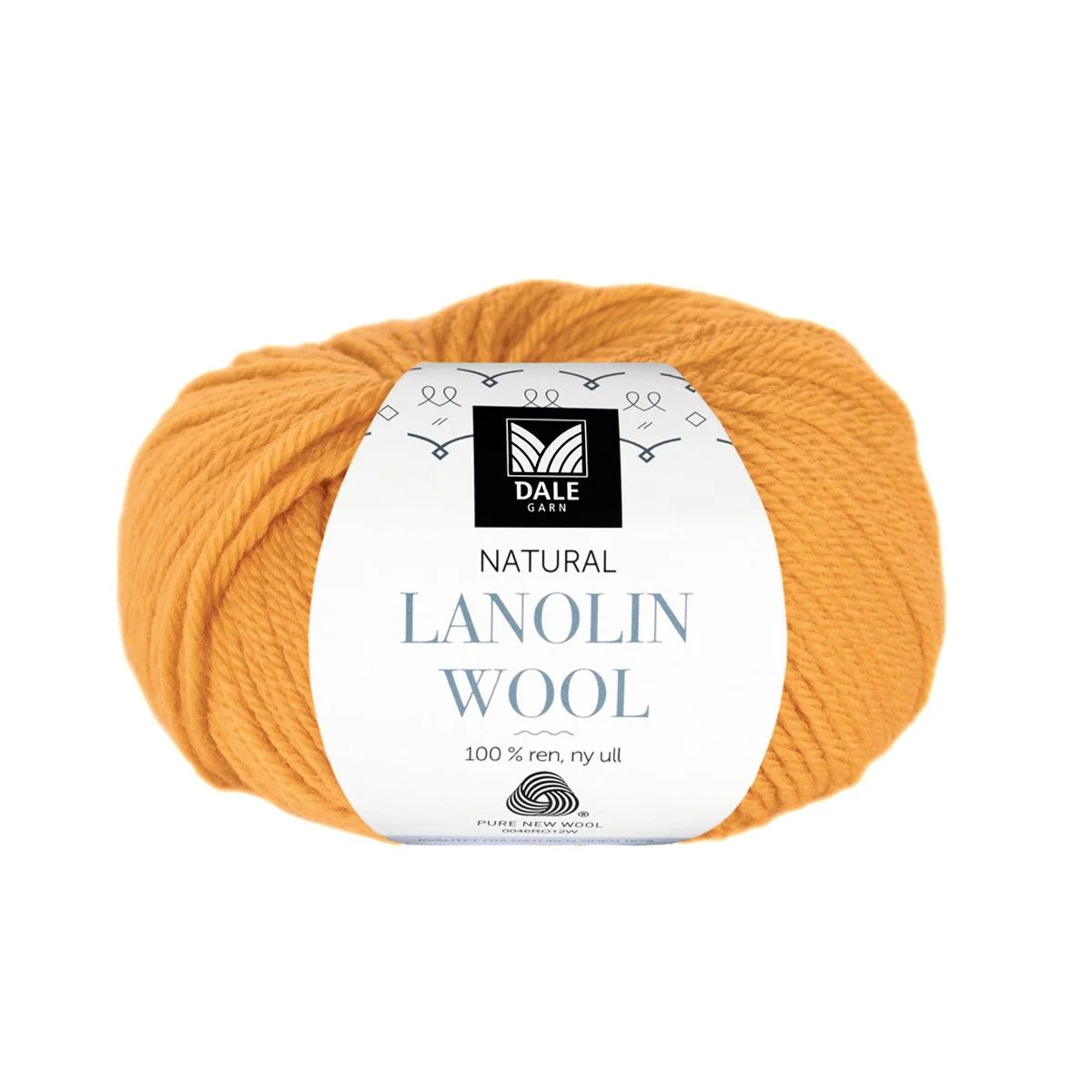 521-lanolin-wool-1.webp
