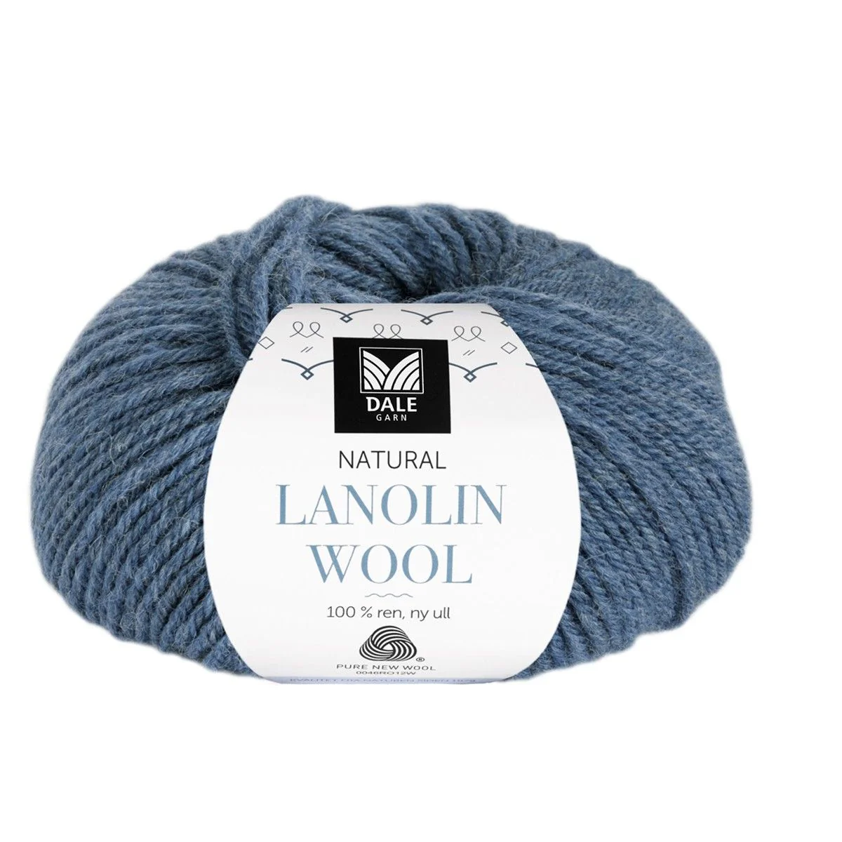 521-lanolin-wool-1.webp