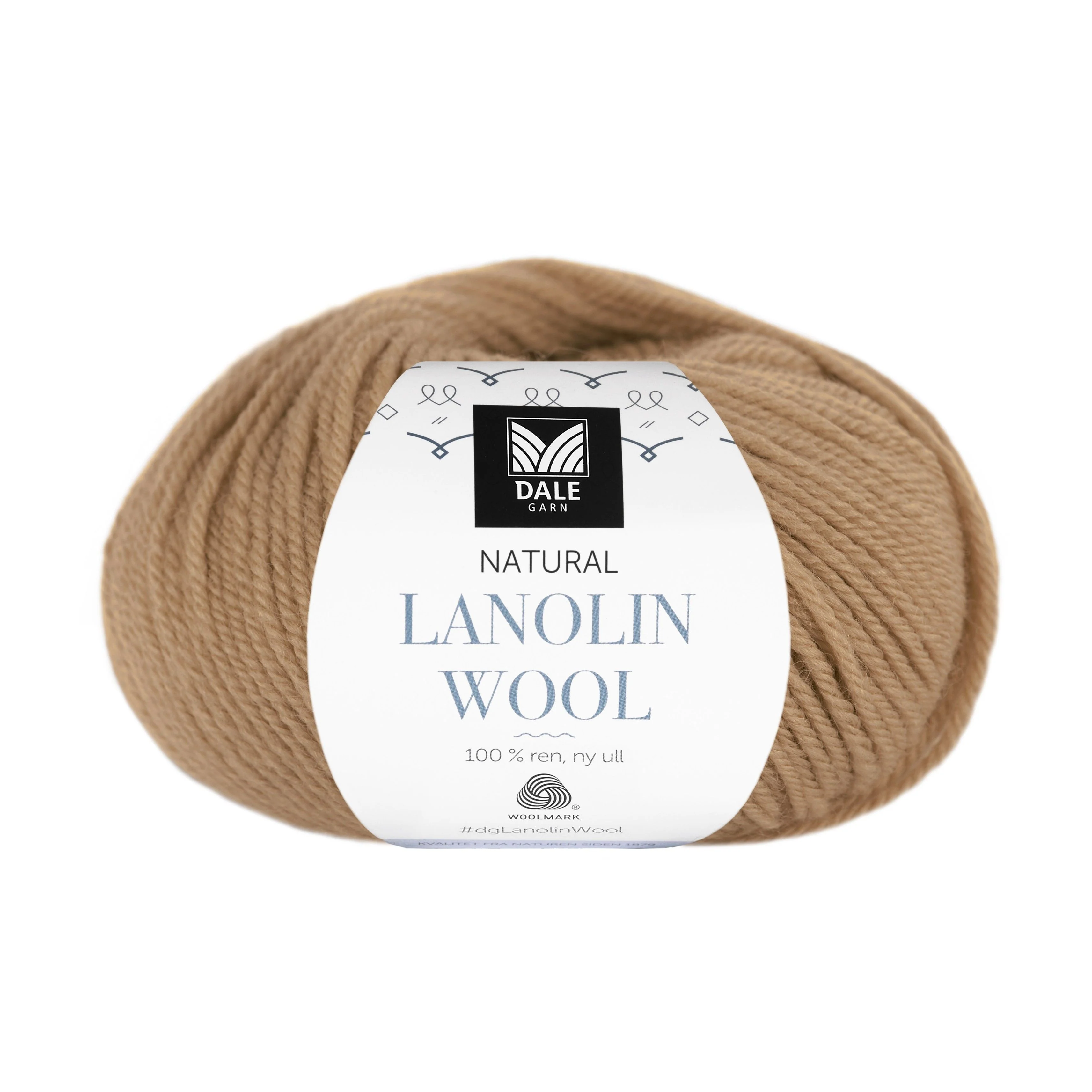 521-lanolin-wool-1.webp