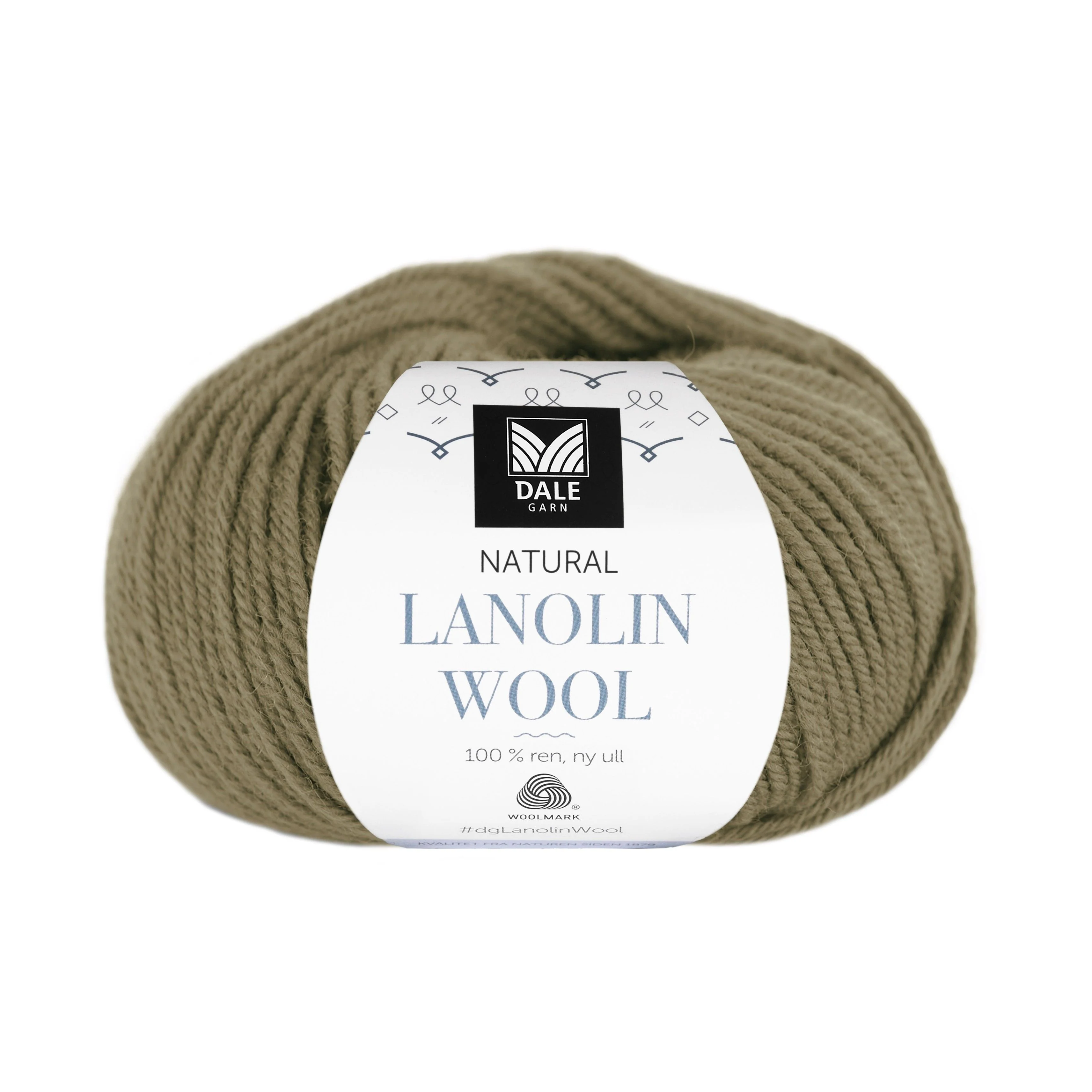 521-lanolin-wool-1.webp