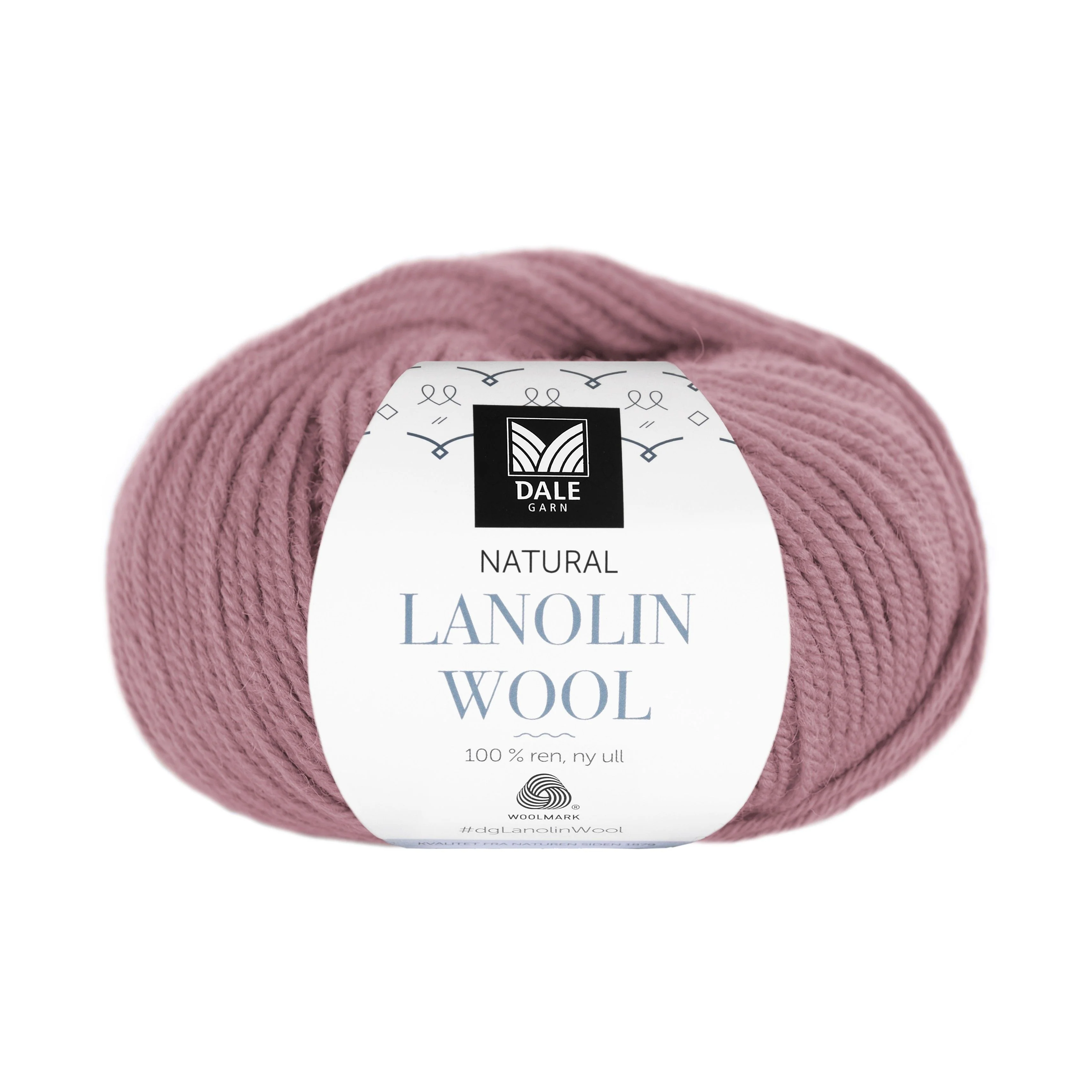 521-lanolin-wool-1.webp