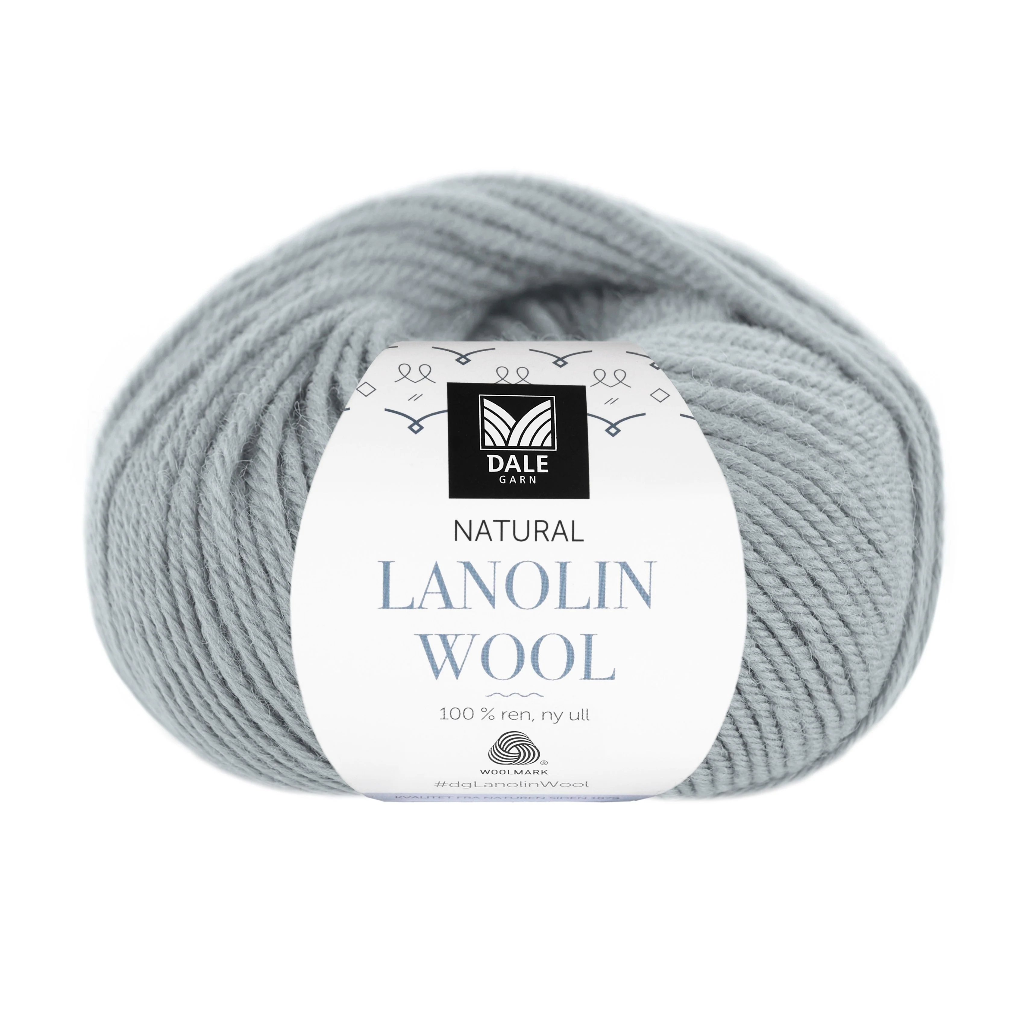 521-lanolin-wool-1.webp