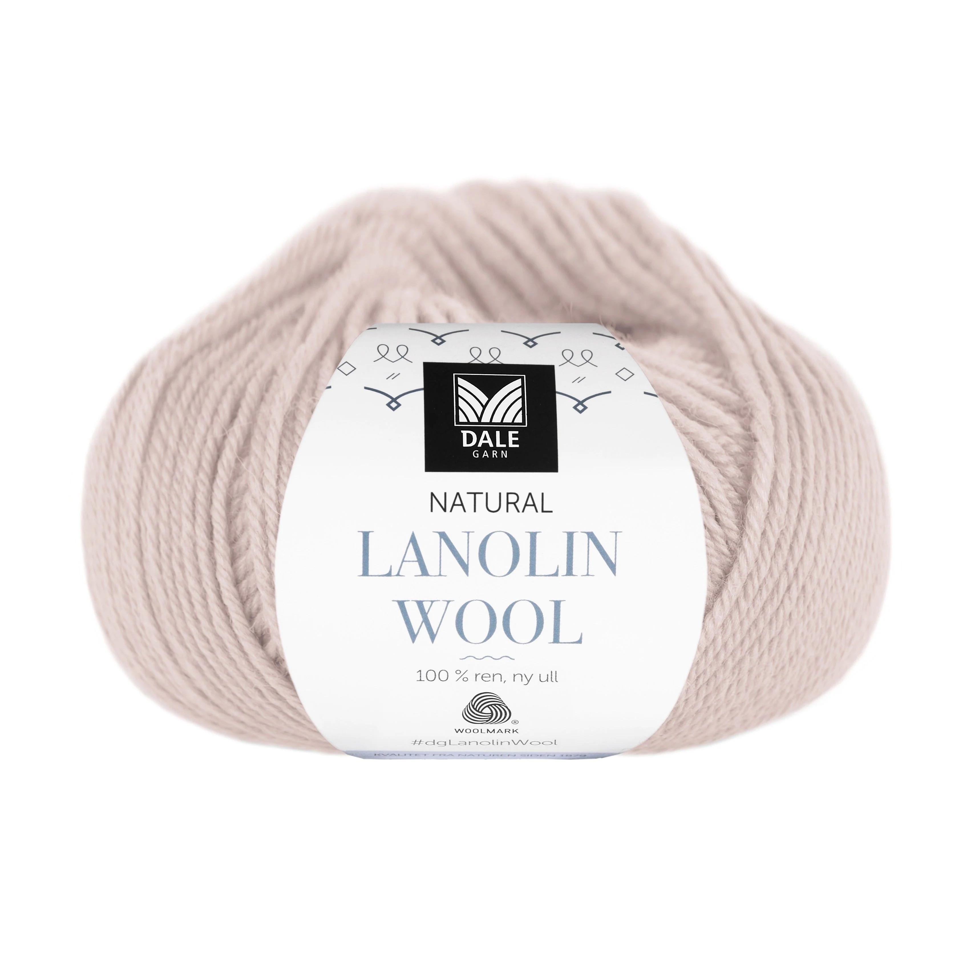 521-lanolin-wool-1.webp