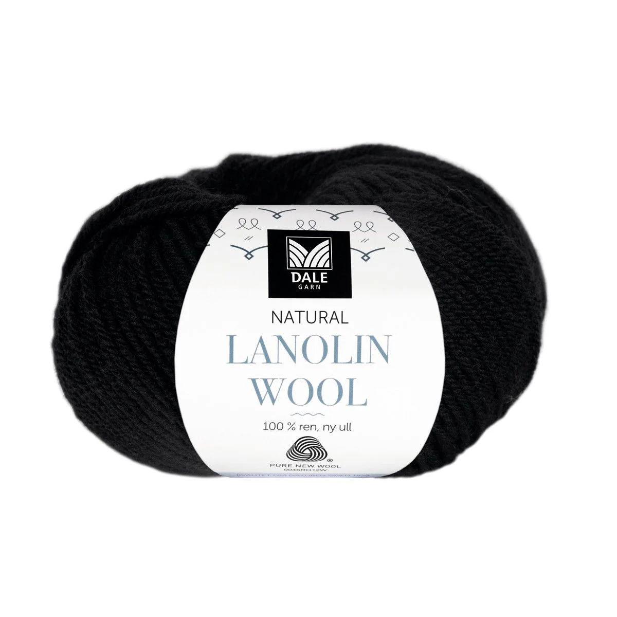 521-lanolin-wool-1.webp
