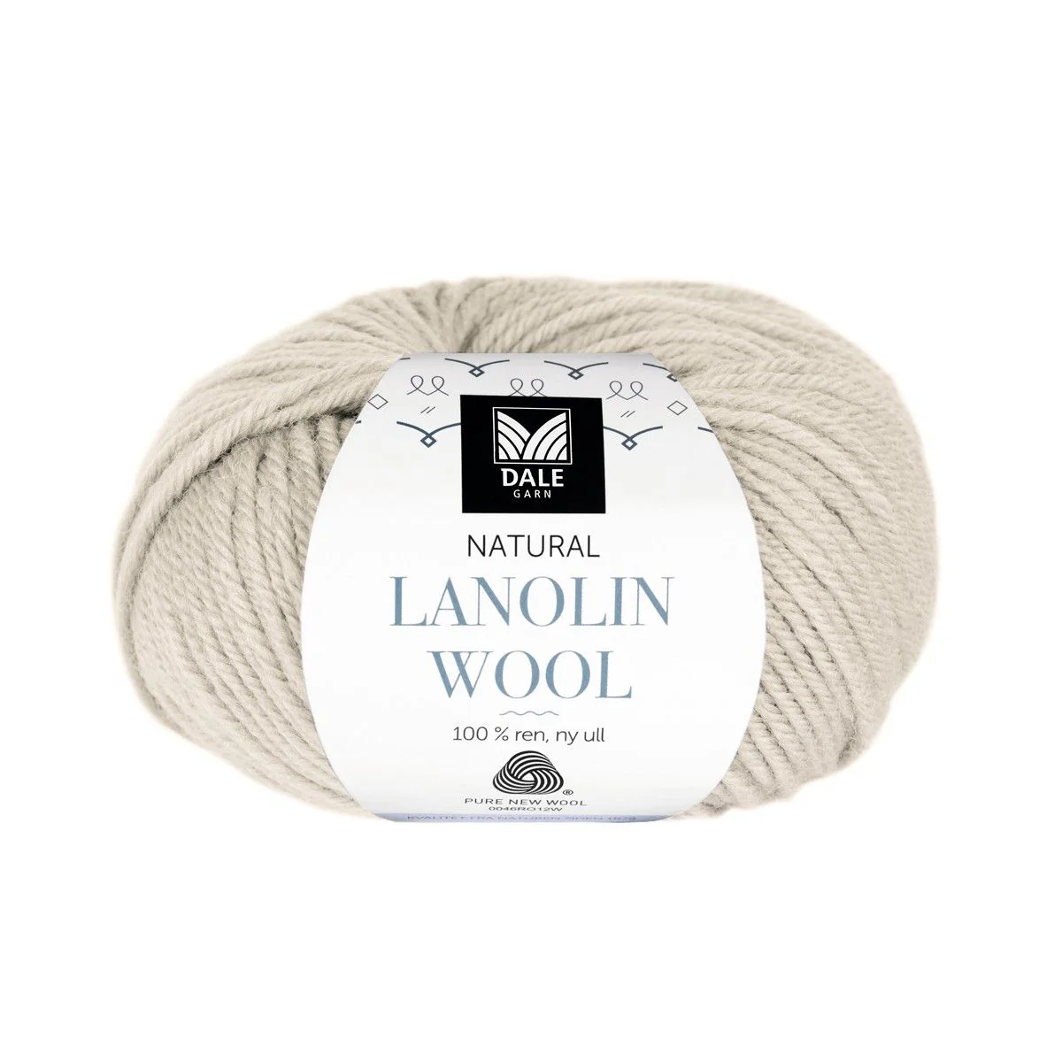 521-lanolin-wool-1.webp
