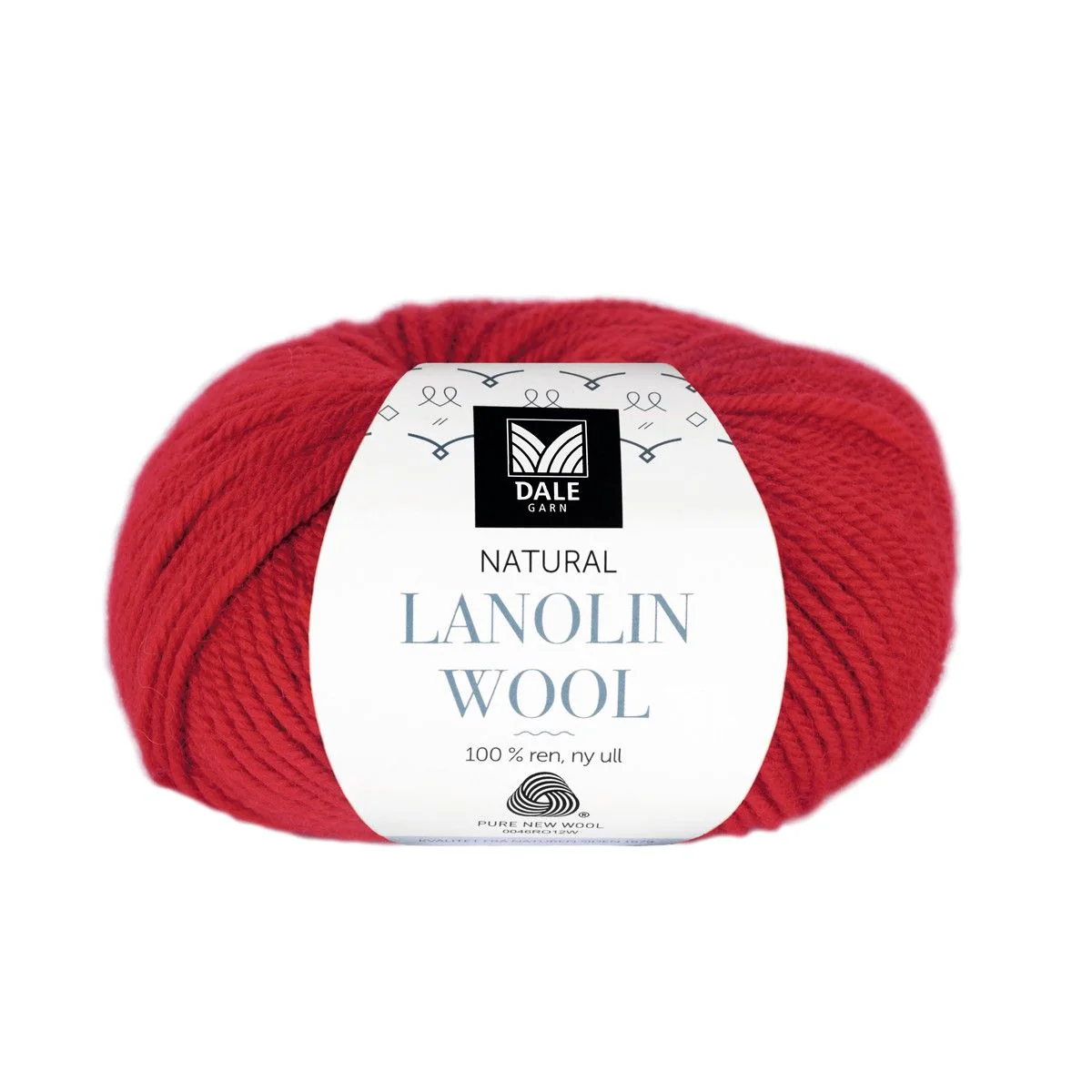 521-lanolin-wool-1.webp