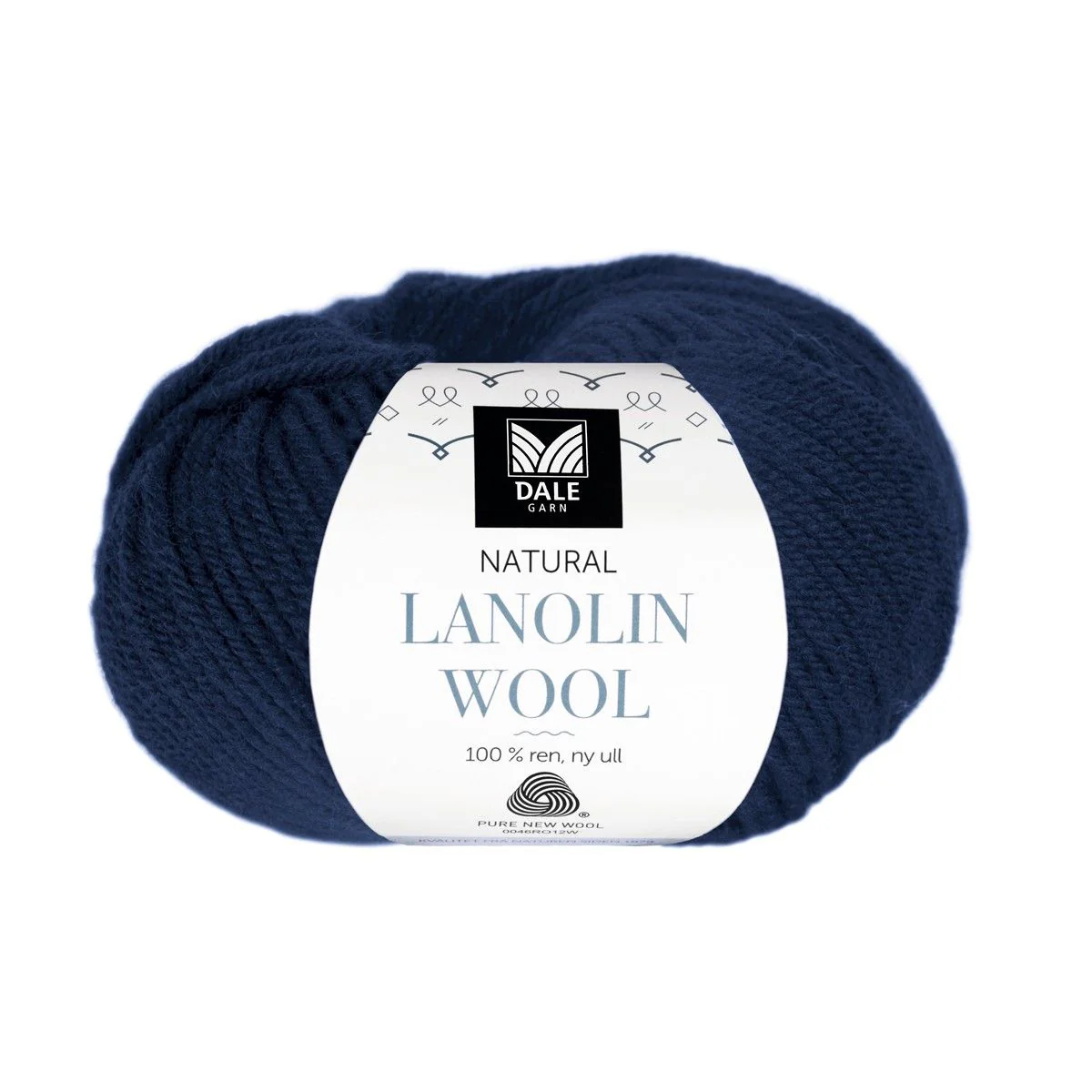 521-lanolin-wool-1.webp