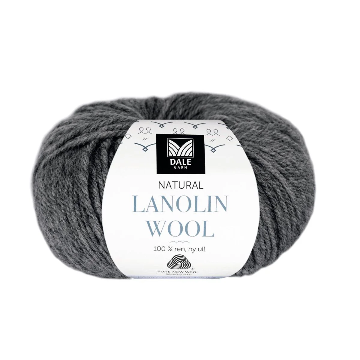 521-lanolin-wool-1.webp