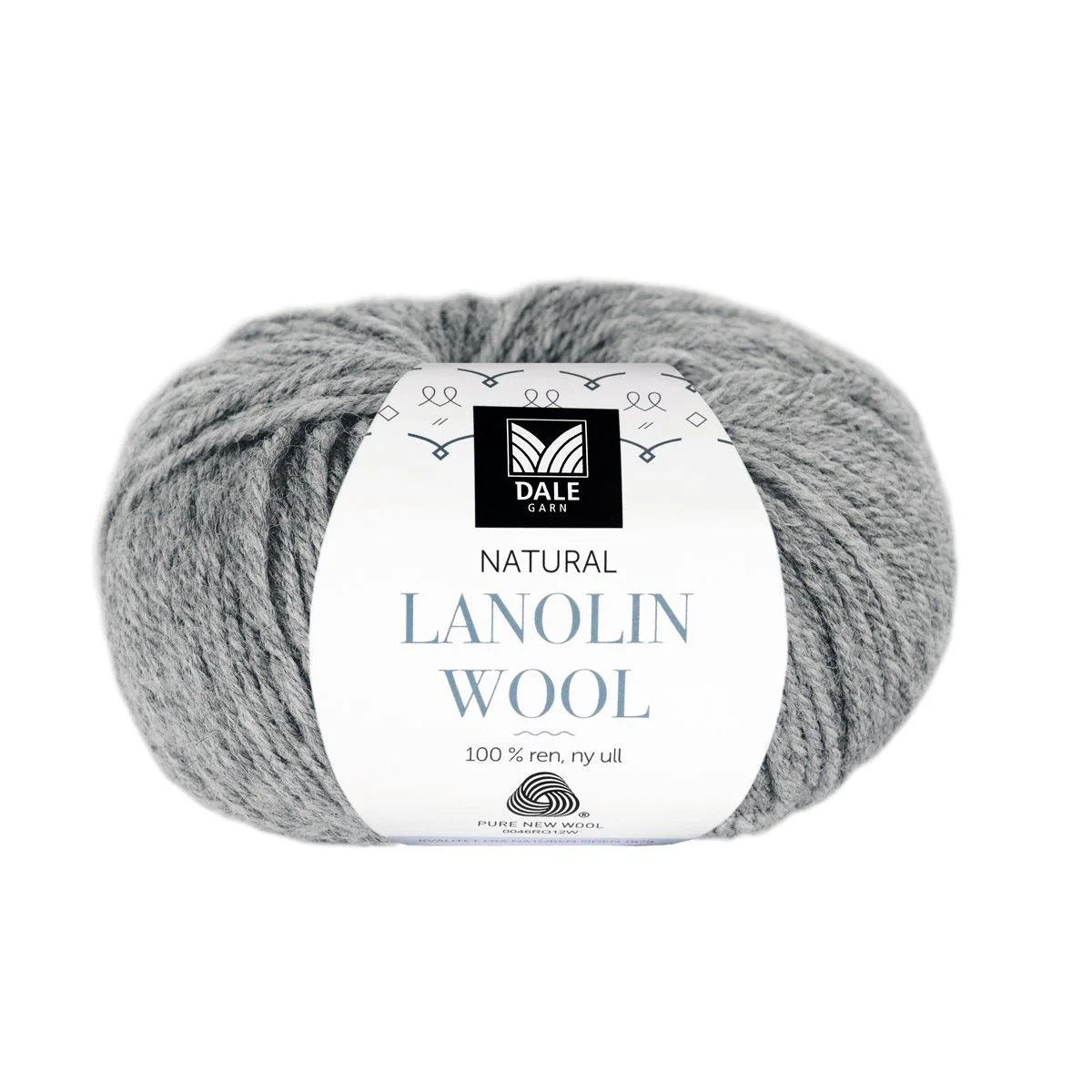 521-lanolin-wool-1.webp