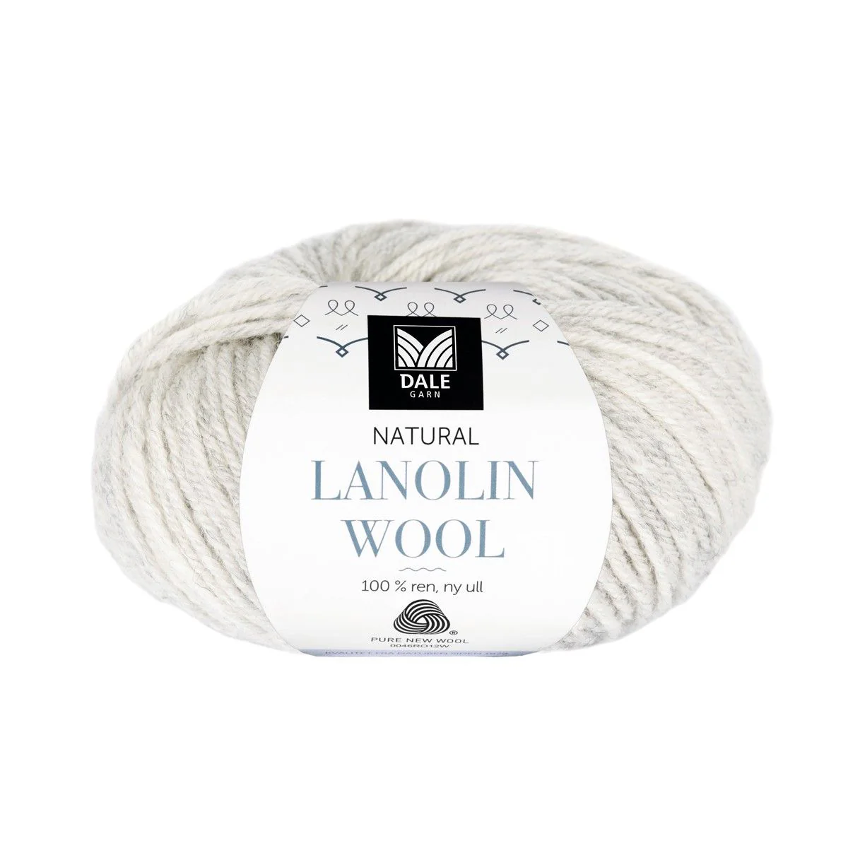 521-lanolin-wool-1.webp