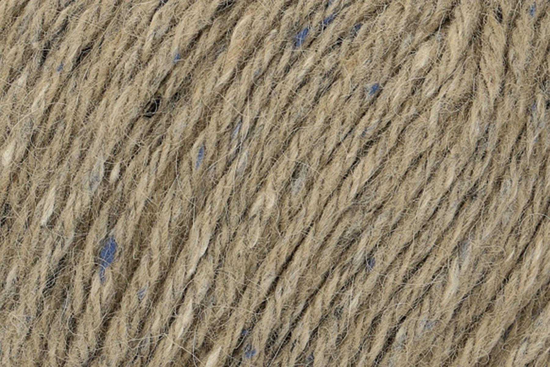 5220-felted-tweed-aran-1.webp