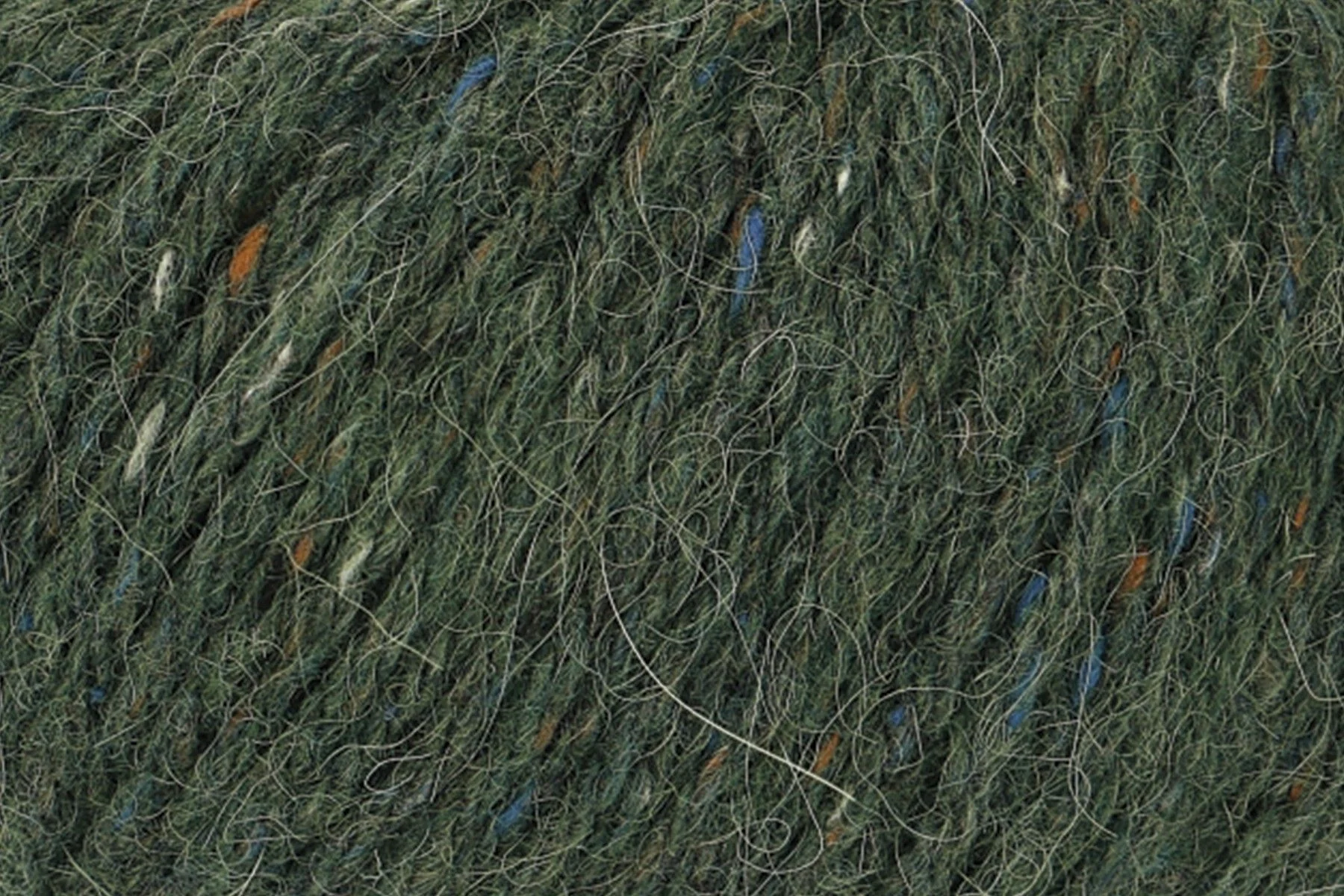 5220-felted-tweed-aran-1.webp