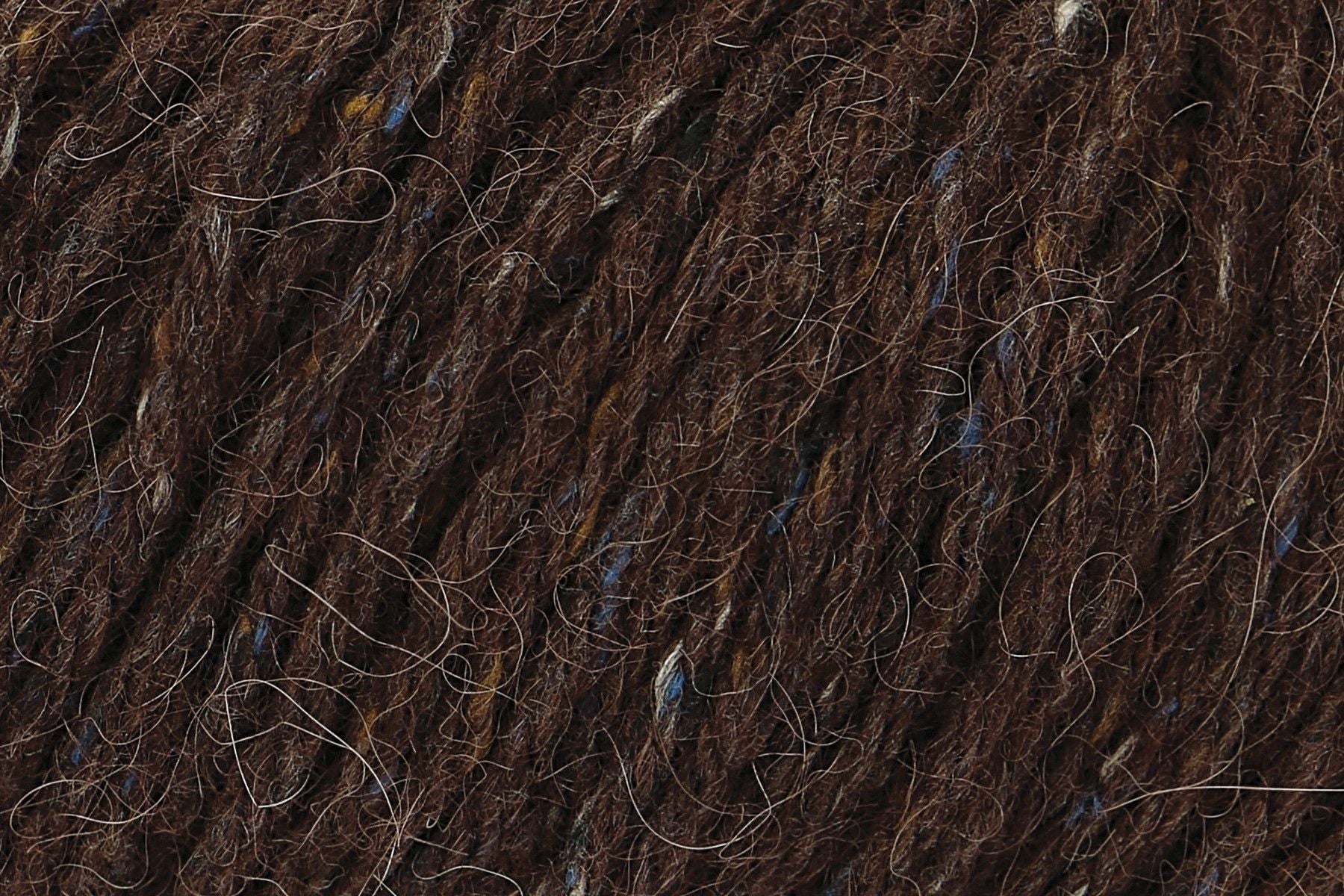 5220-felted-tweed-aran-1.webp