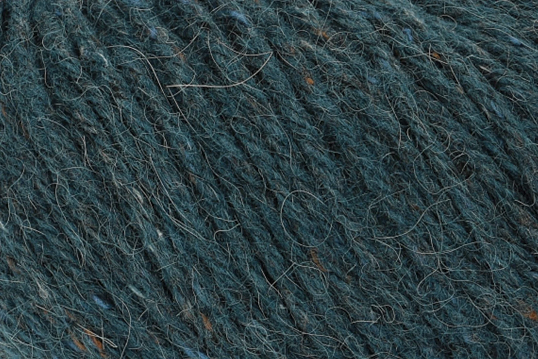 5220-felted-tweed-aran-1.webp