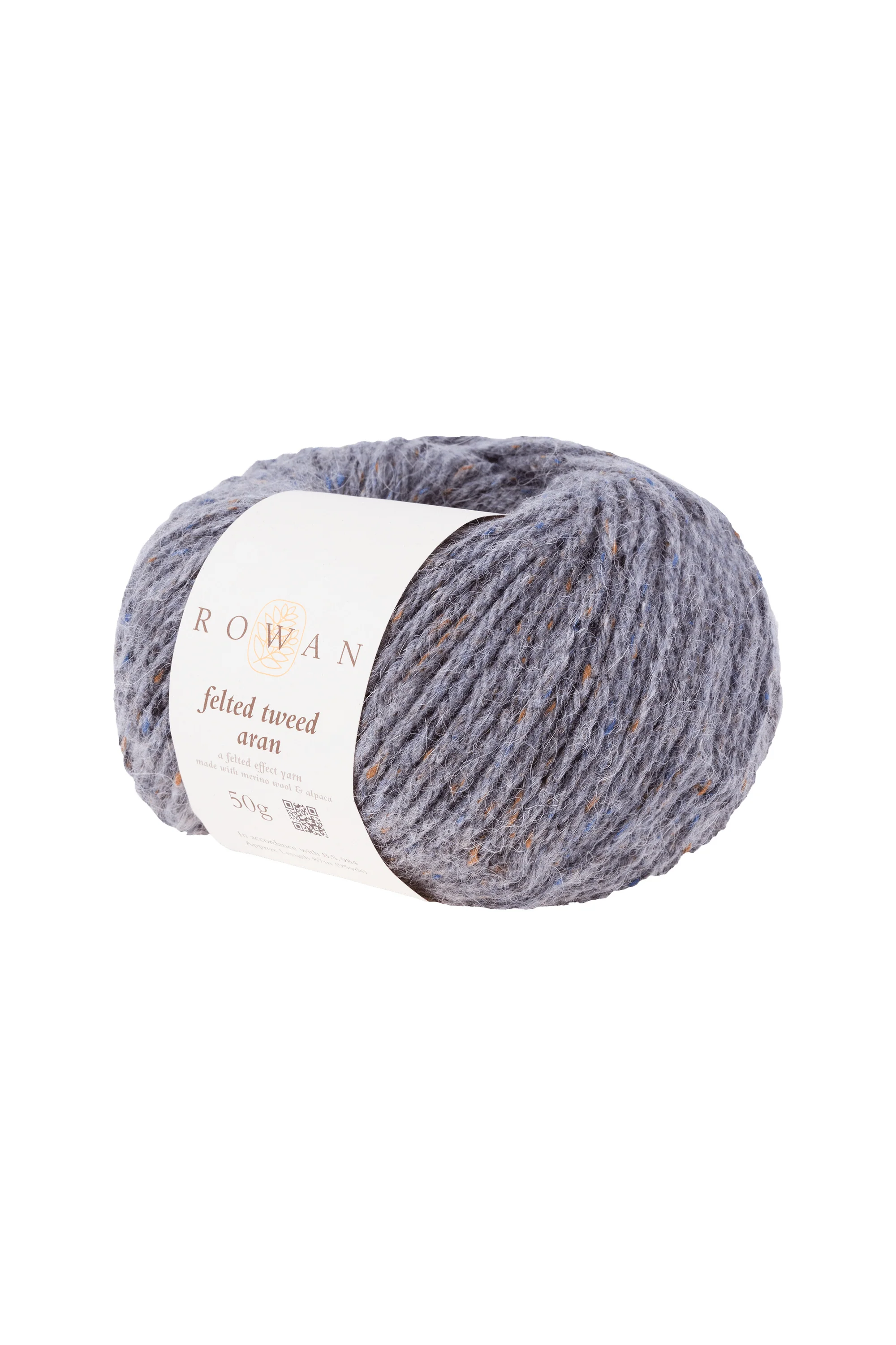 5220-felted-tweed-aran-1.webp