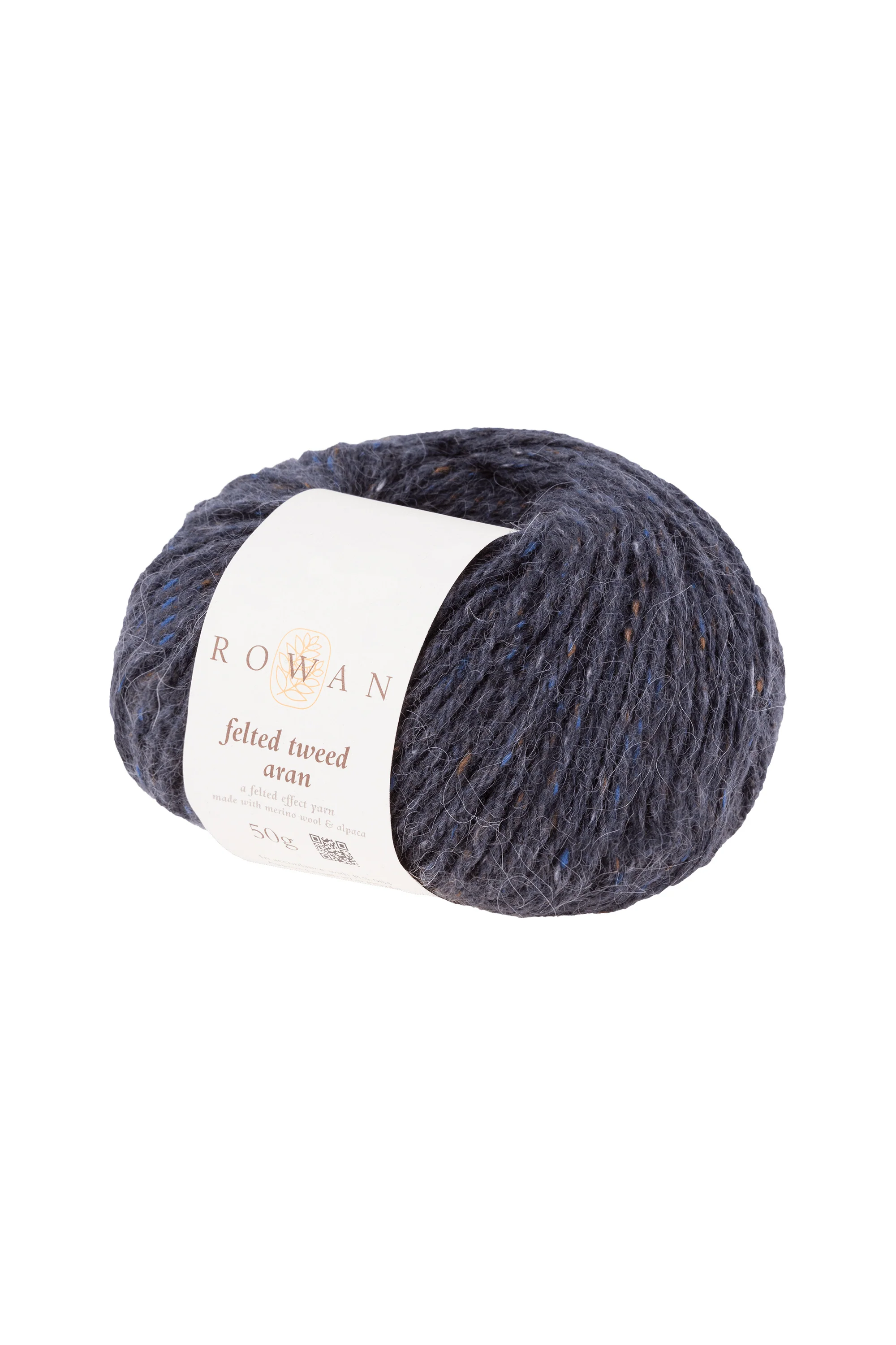 5220-felted-tweed-aran-1.webp