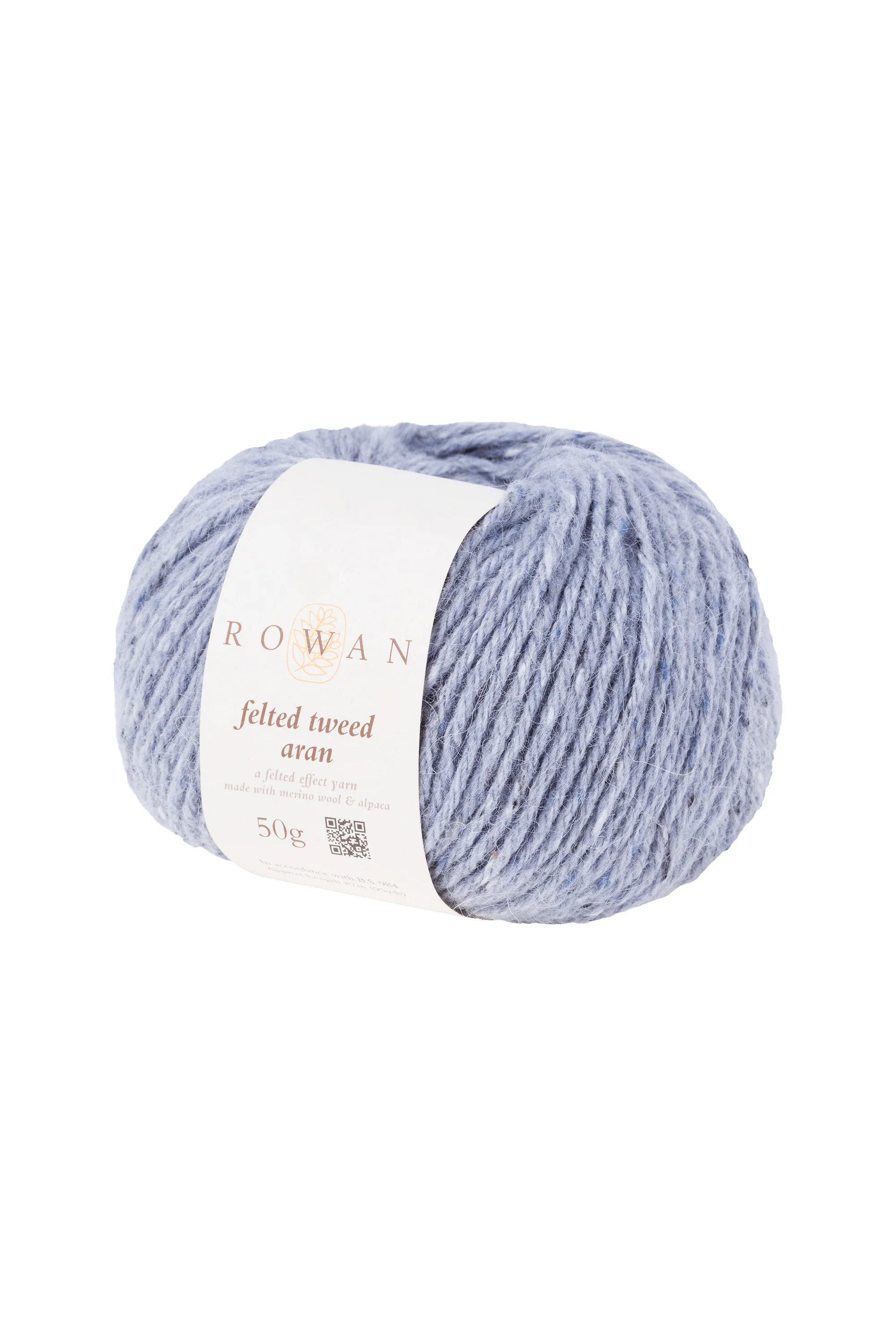 5220-felted-tweed-aran-1.webp