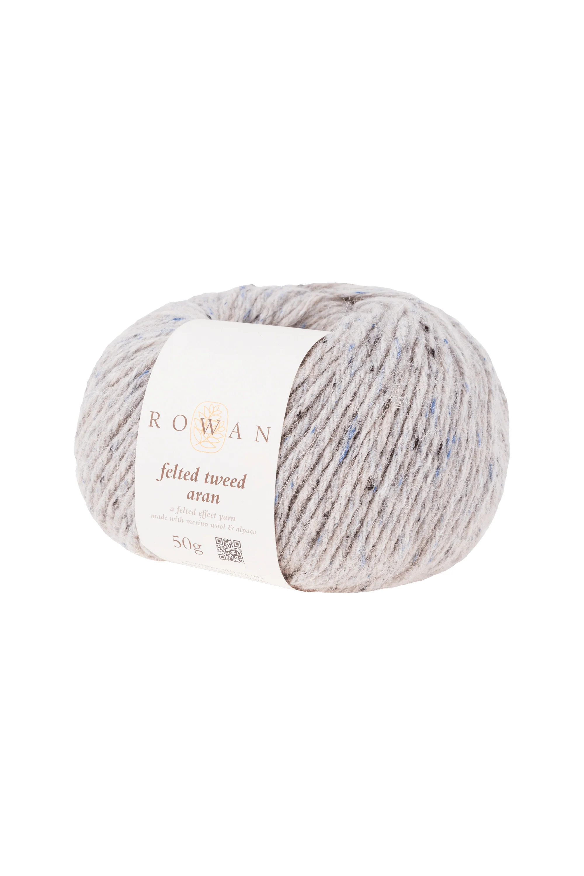 5220-felted-tweed-aran-1.webp