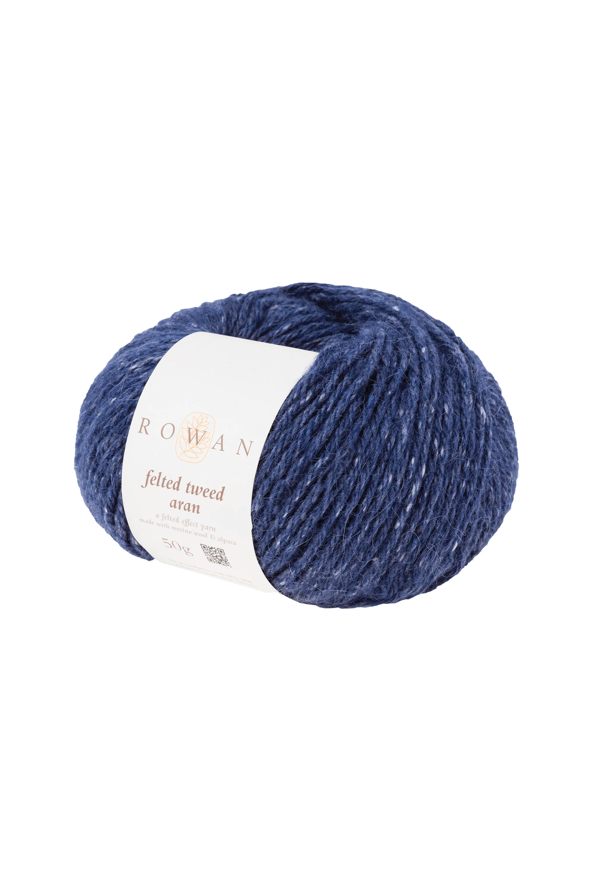 5220-felted-tweed-aran-1.webp