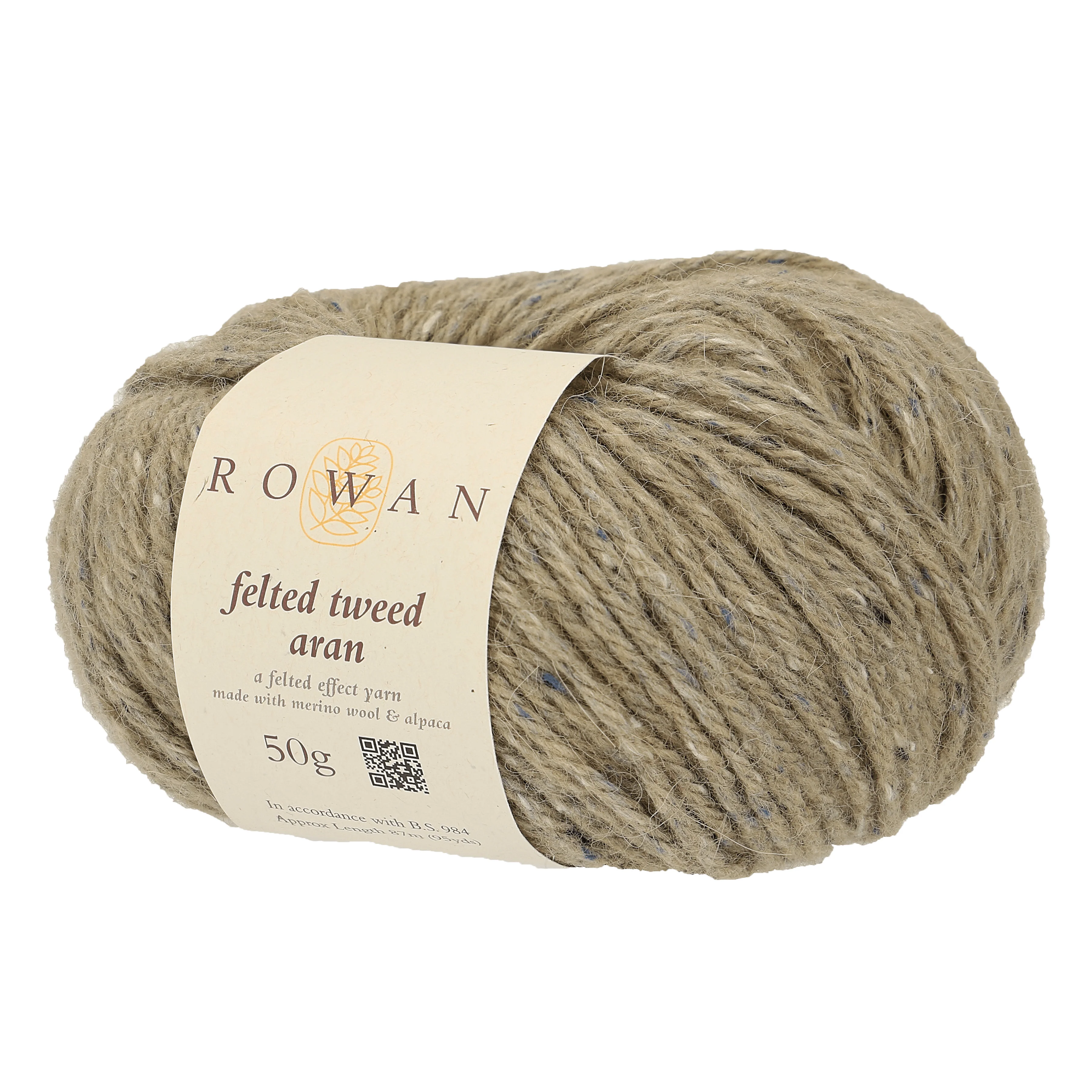 5220-felted-tweed-aran-1.webp