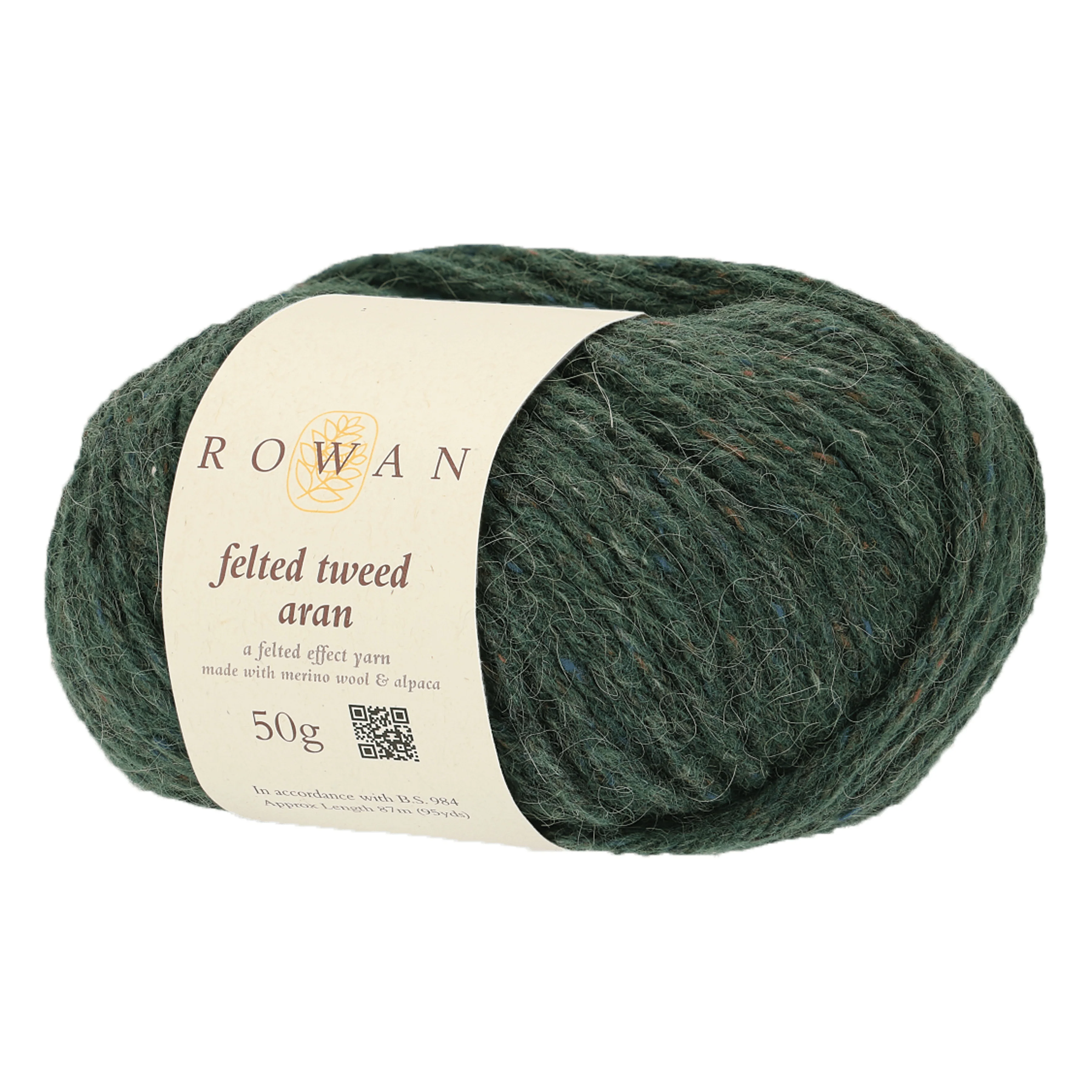 5220-felted-tweed-aran-1.webp