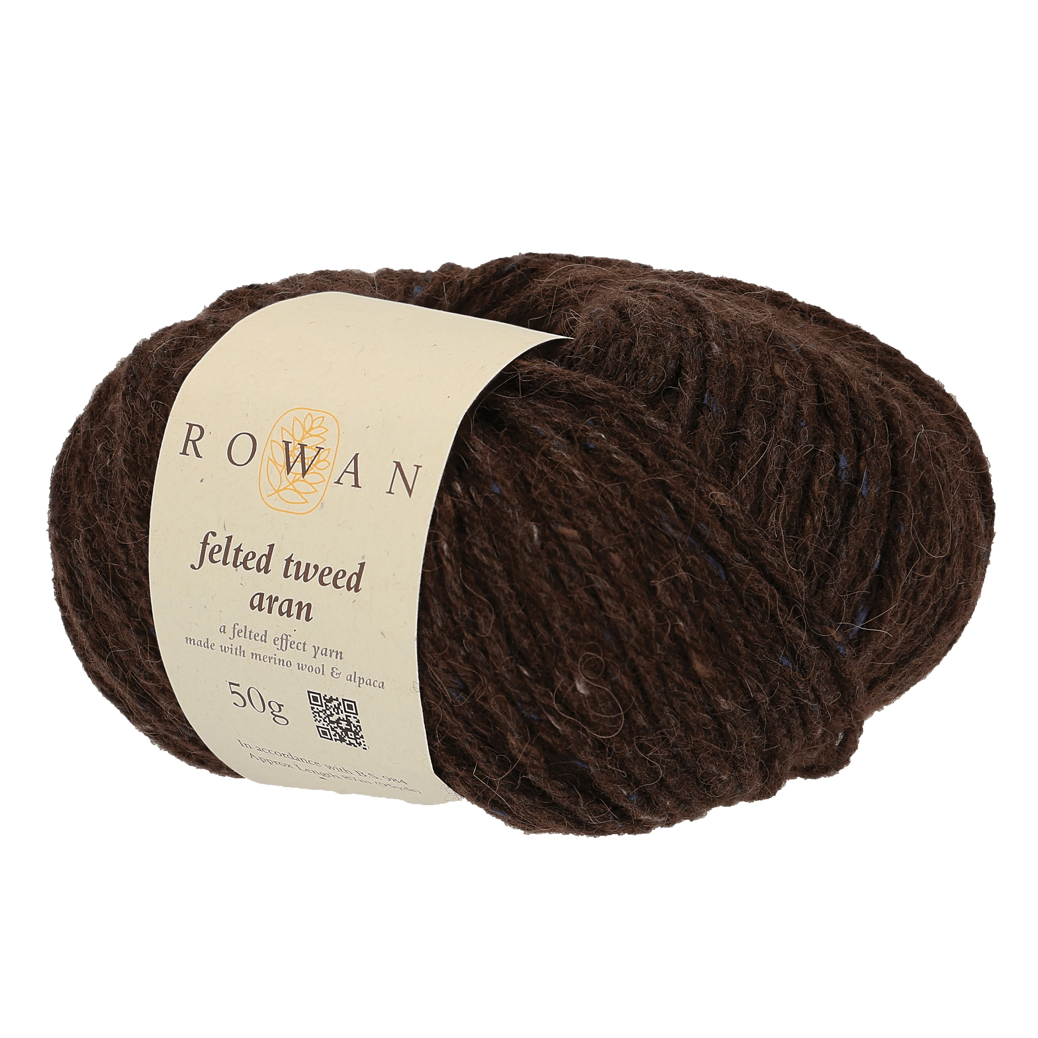 5220-felted-tweed-aran-1.webp
