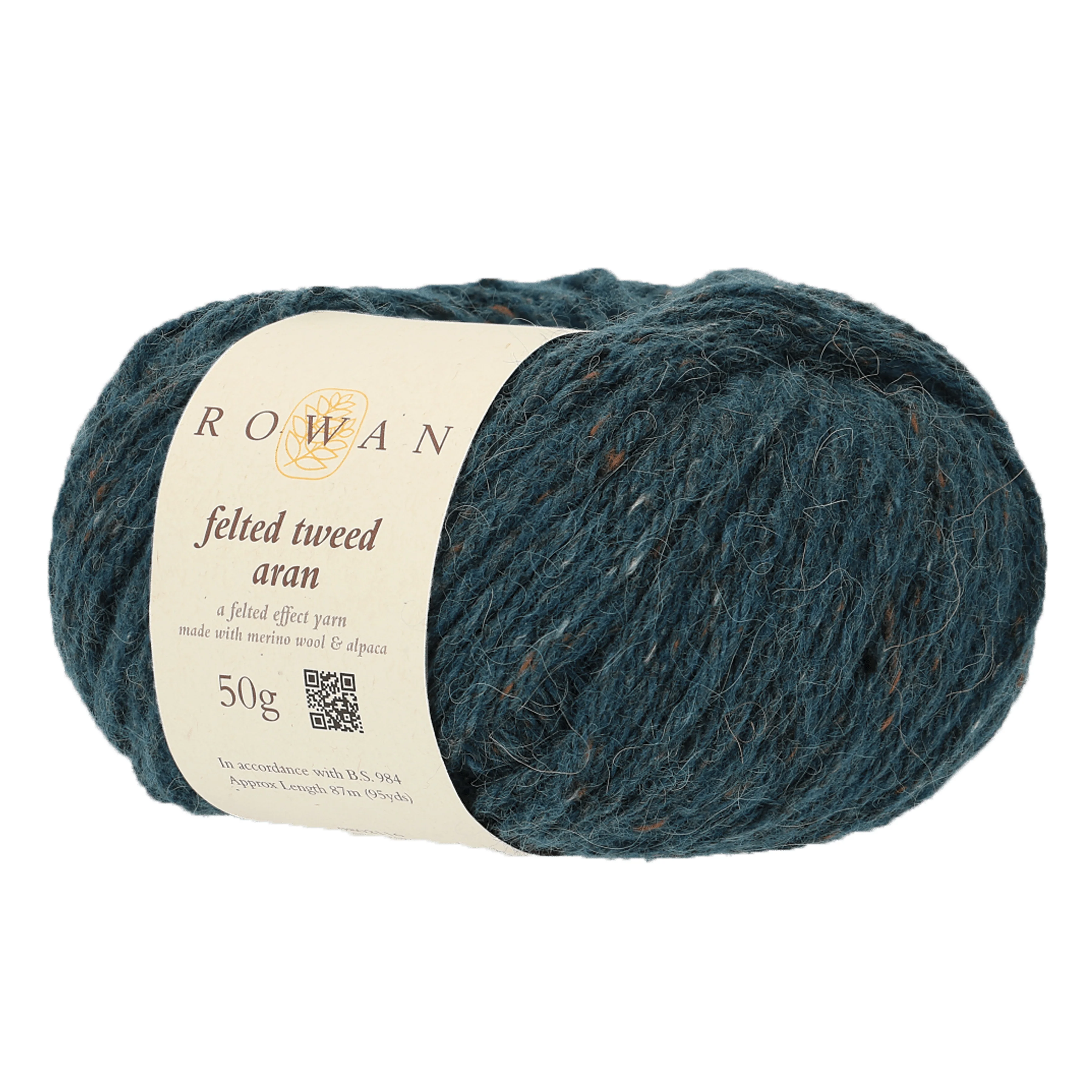 5220-felted-tweed-aran-1.webp