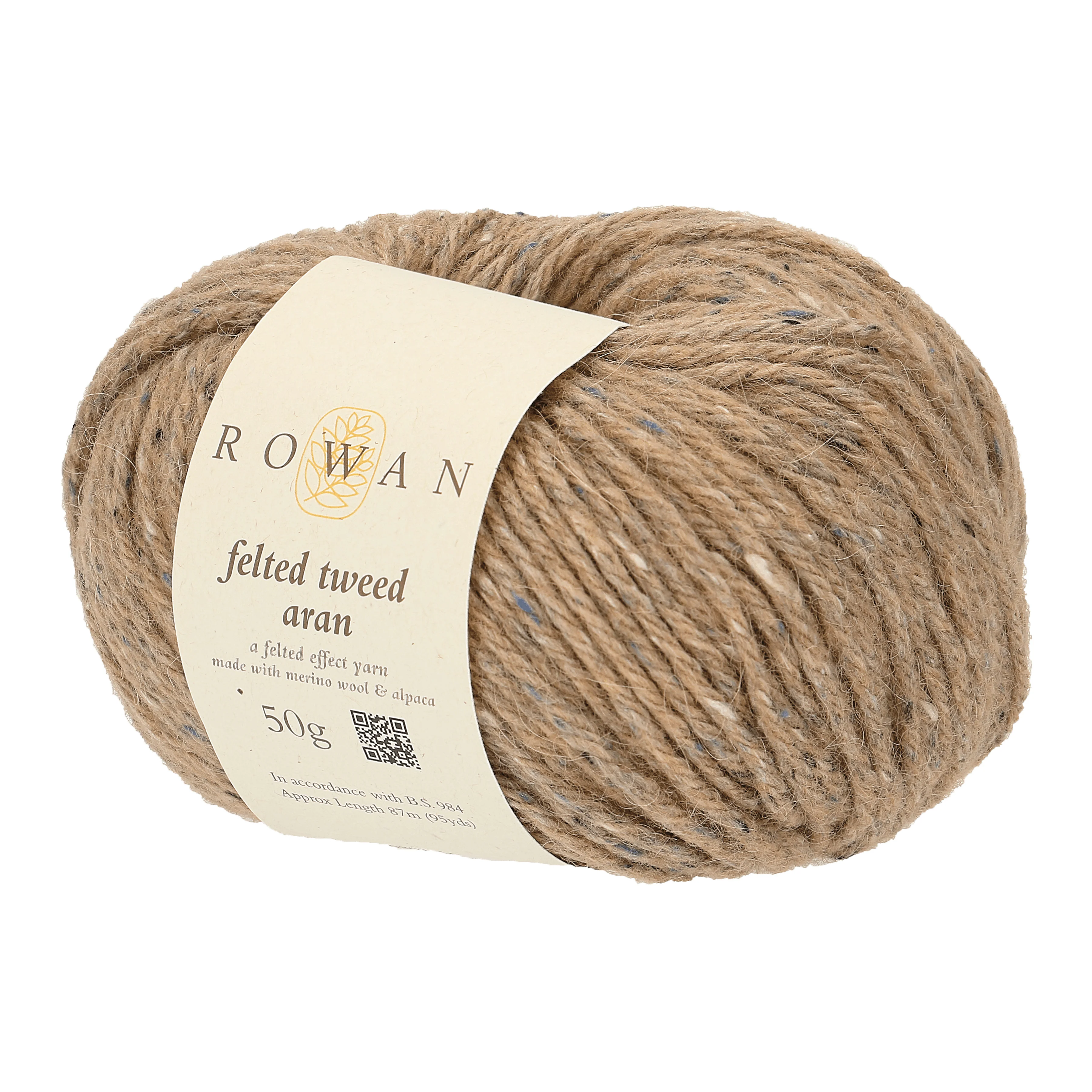 5220-felted-tweed-aran-1.webp