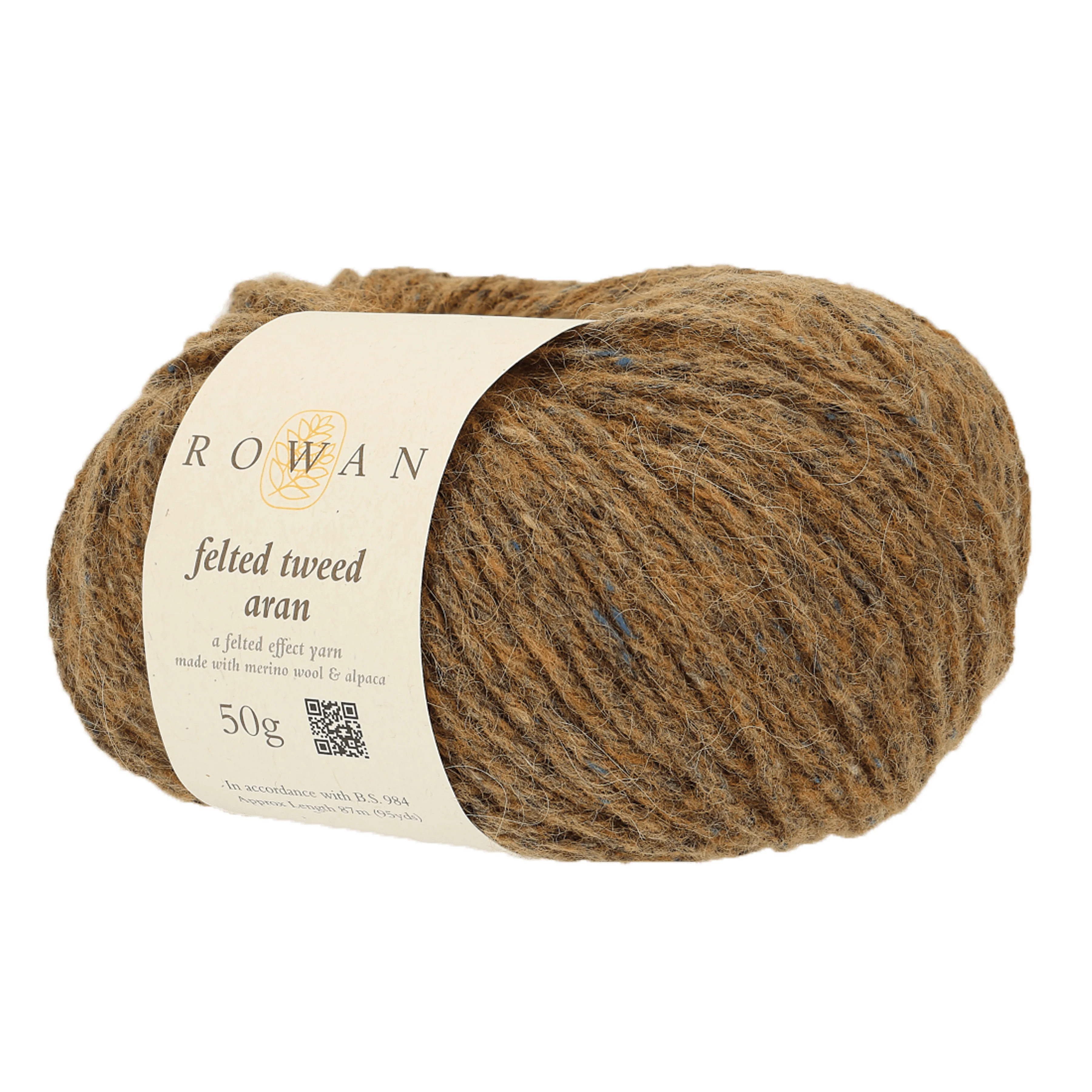 5220-felted-tweed-aran-1.webp