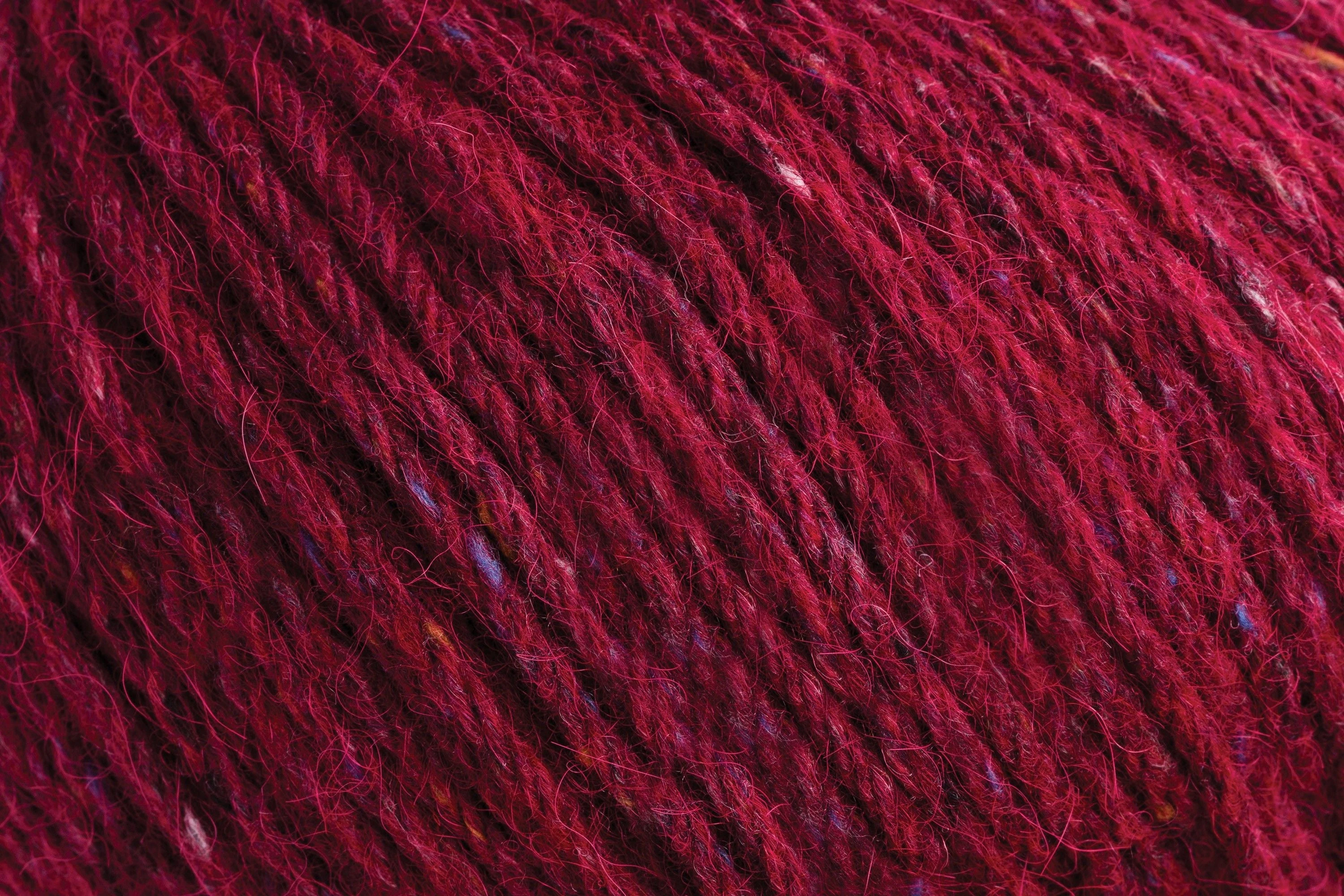 5220-felted-tweed-aran-1.webp