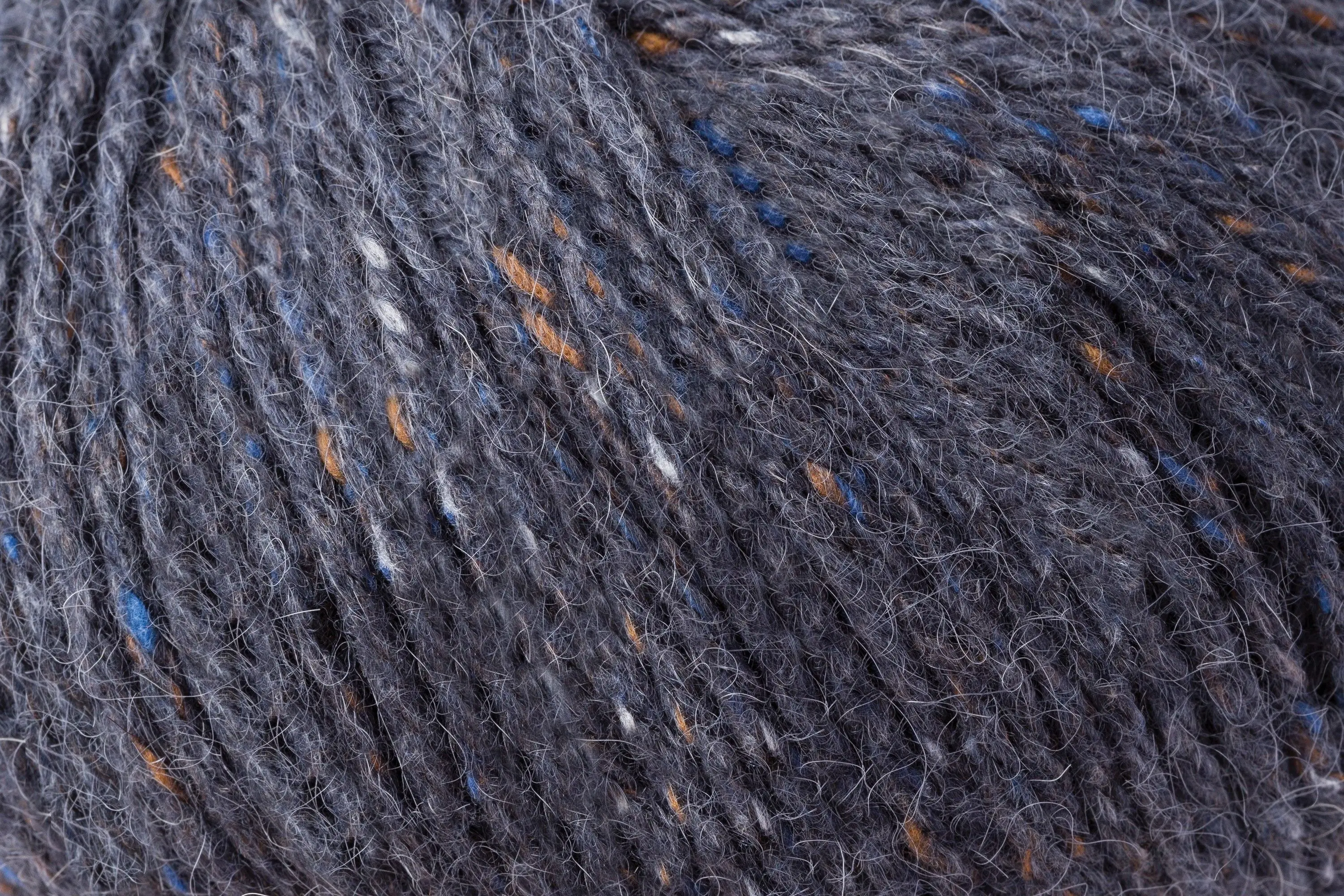5220-felted-tweed-aran-1.webp