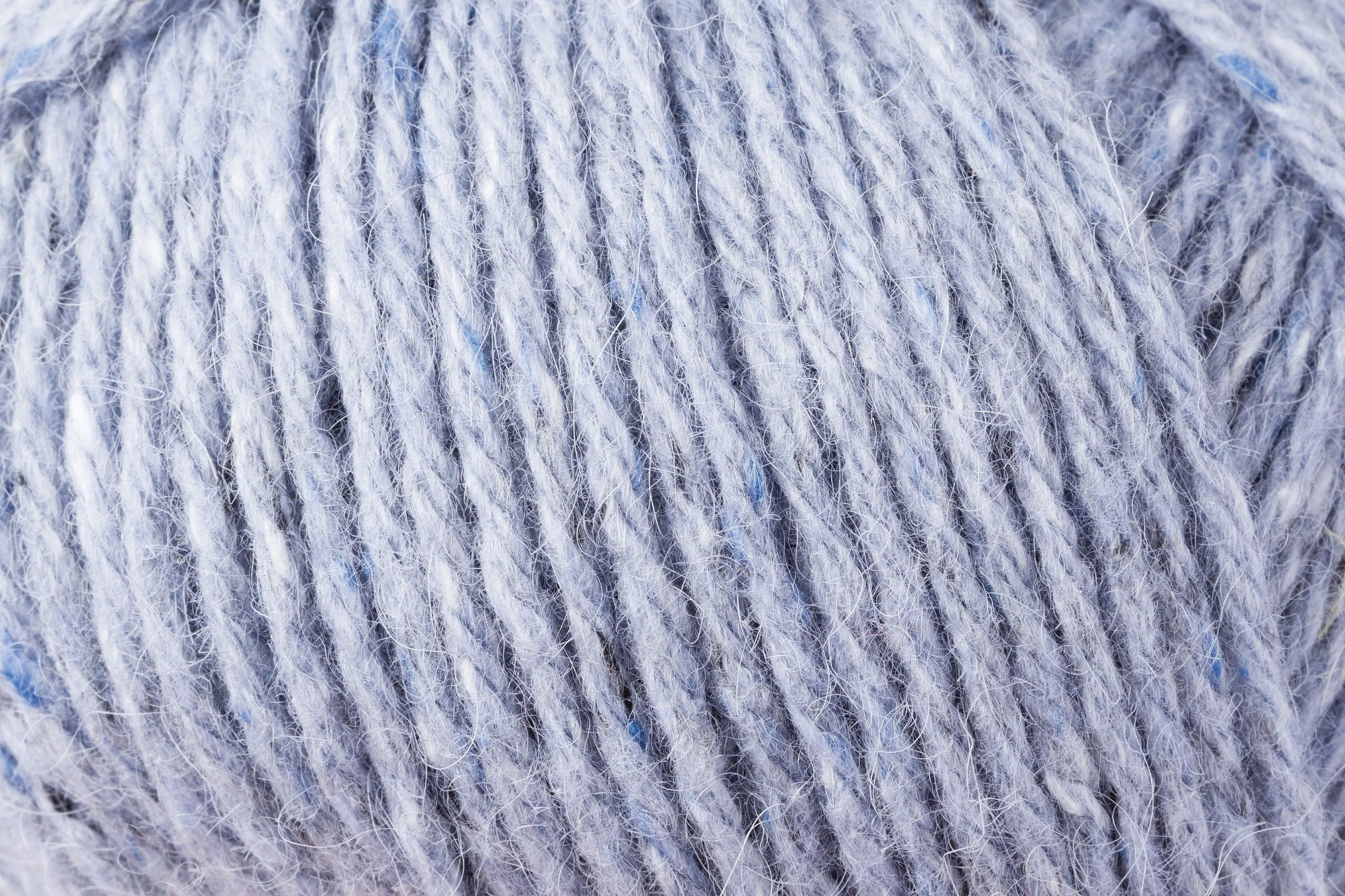 5220-felted-tweed-aran-1.webp